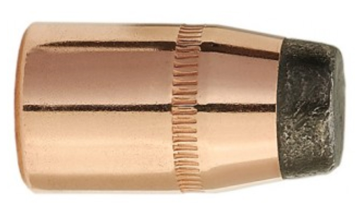 Sierra Sports Master.357/9,0mm Sierra Sports Master.357/9,0mm