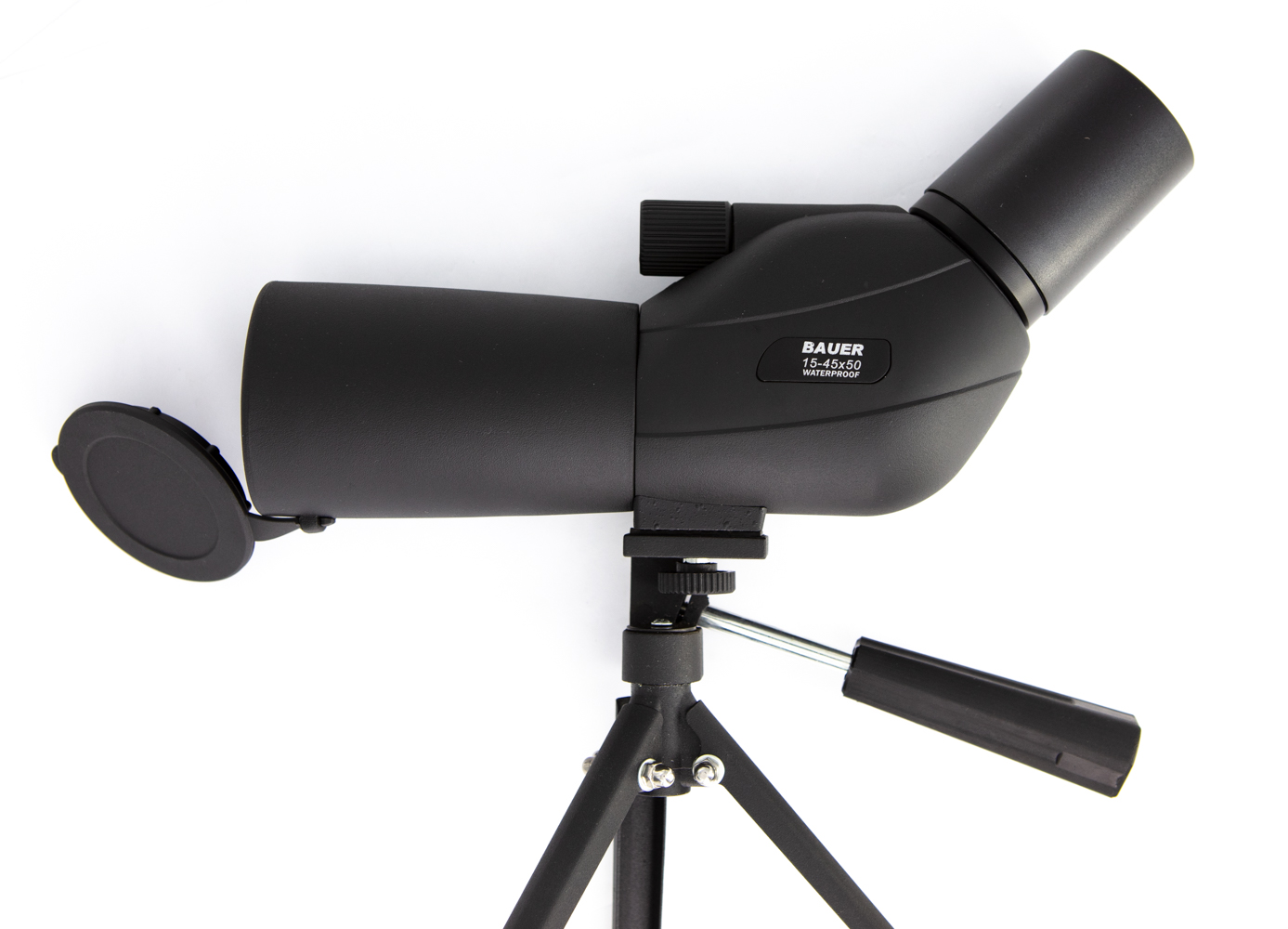 Bauer Spektiv 15-45x50 Outdoor Bauer Spektiv 15-45x50 Outdoor