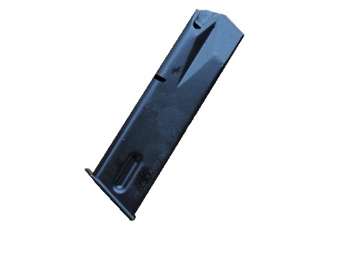 Beretta Magazin 92S Beretta Magazin 92S