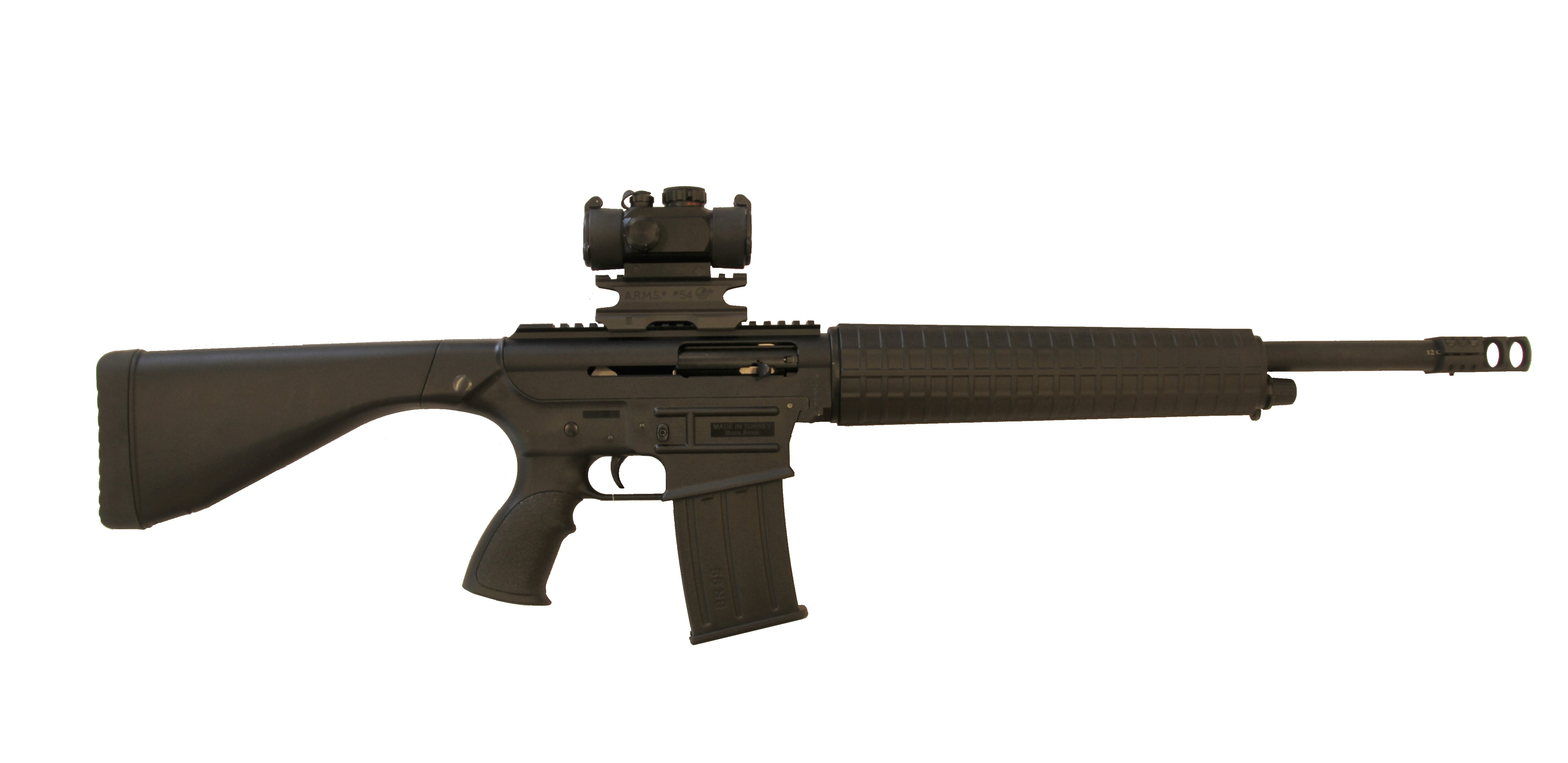 Dostarms Ceonic BR99 Tac 3 Komplettset Dostarms Ceonic BR99 Tac 3 Komplettset