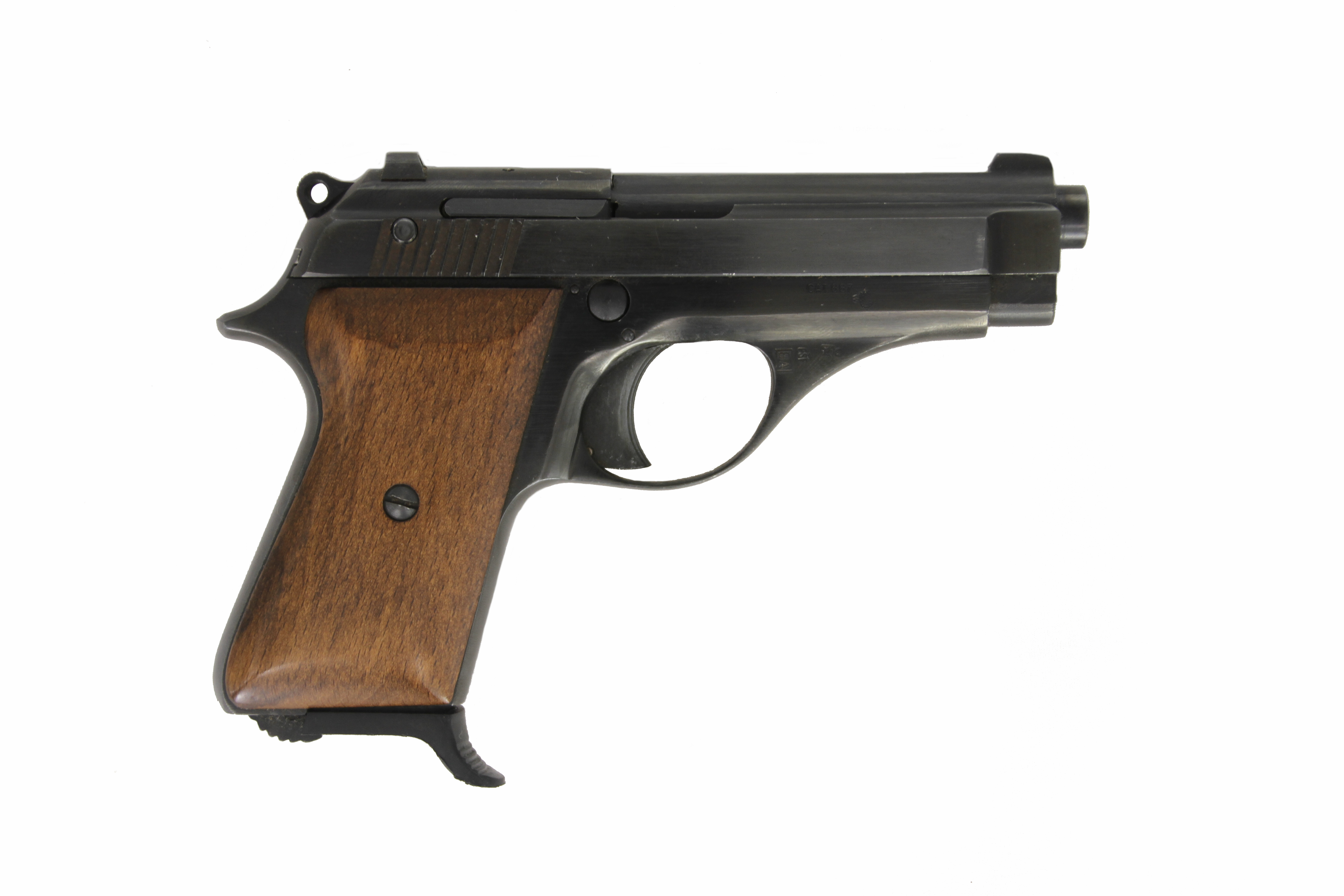 Tanfoglio GT 32 7,65Browning/ Tanfoglio GT 32 7,65Browning/