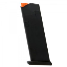 Glock Magazin Glock 43X/48 Glock Magazin Glock 43X/48