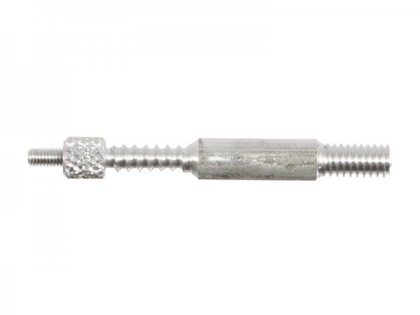 VFG Adapter US 8-32 VFG Adapter US 8-32