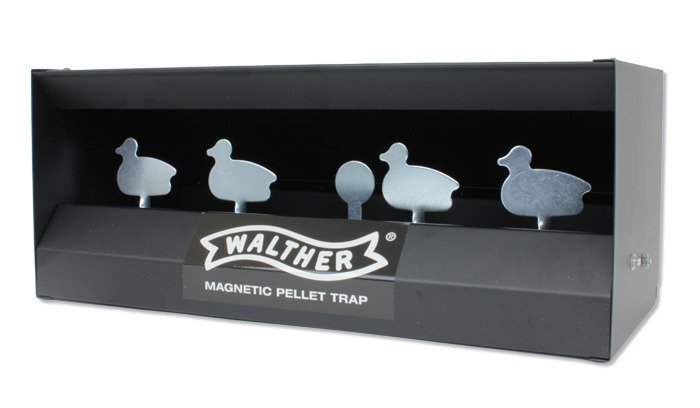 Walther Kugelfang Figuren Walther Kugelfang Figuren