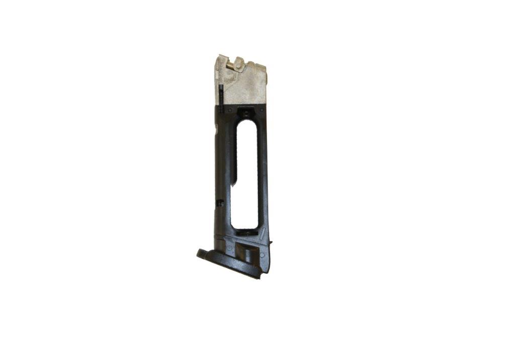 CO2 Magazin H&K VP9 CO2 Magazin H&K VP9