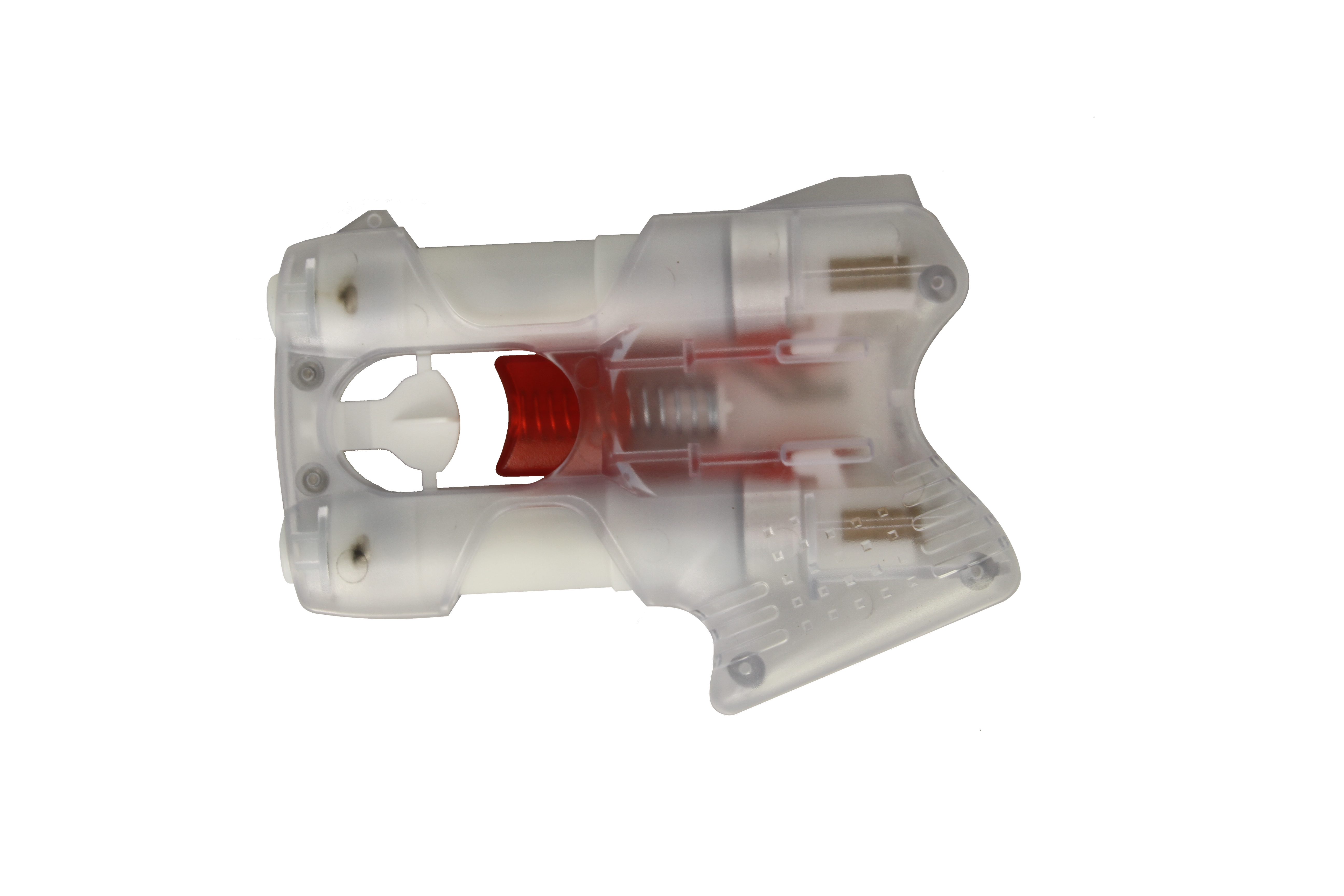 Piexon Schnittmuster Guardian Piexon Schnittmuster Guardian