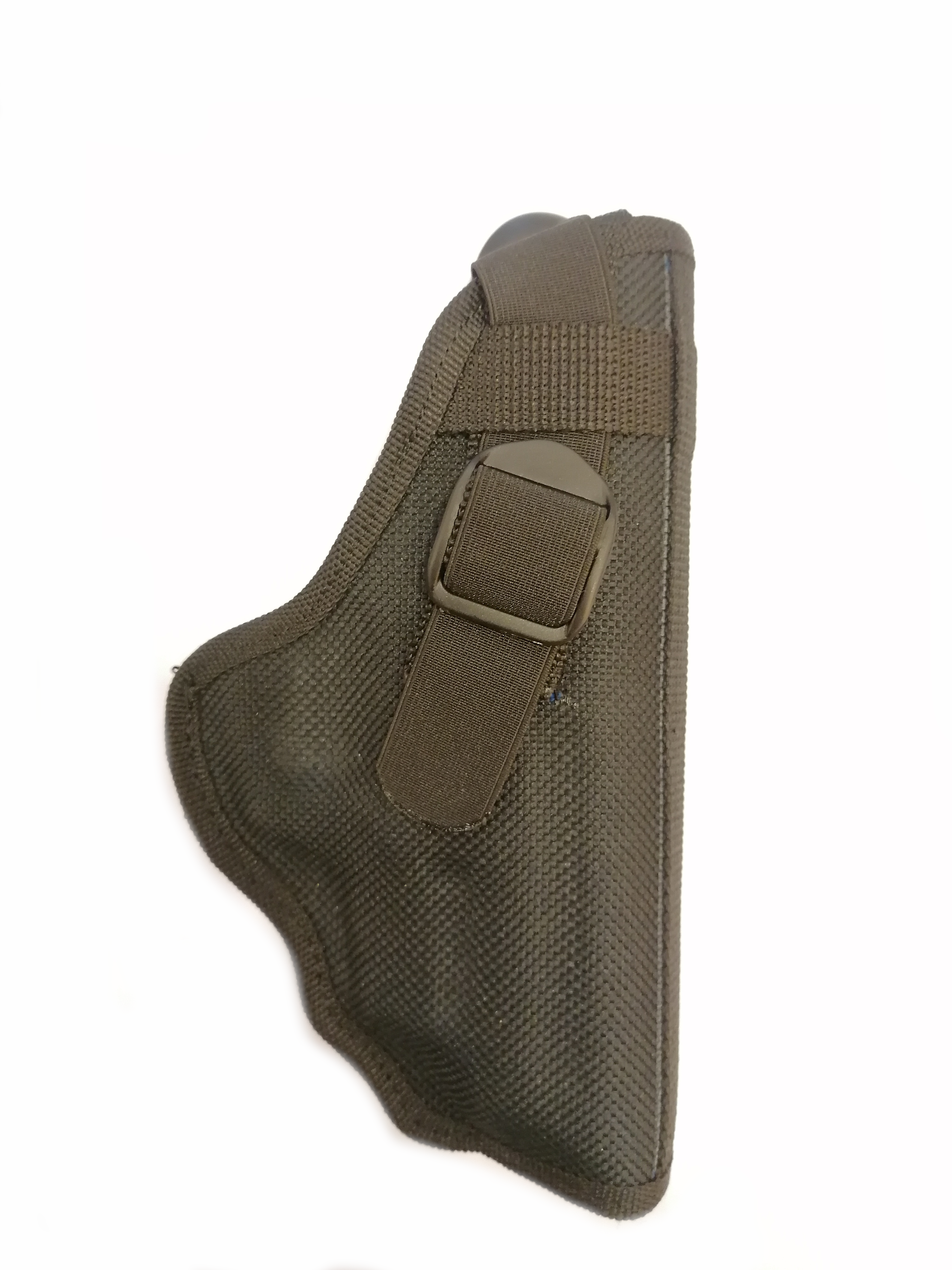 Piexon Holster JPX 6 Rechts Co Piexon Holster JPX 6 Rechts Co