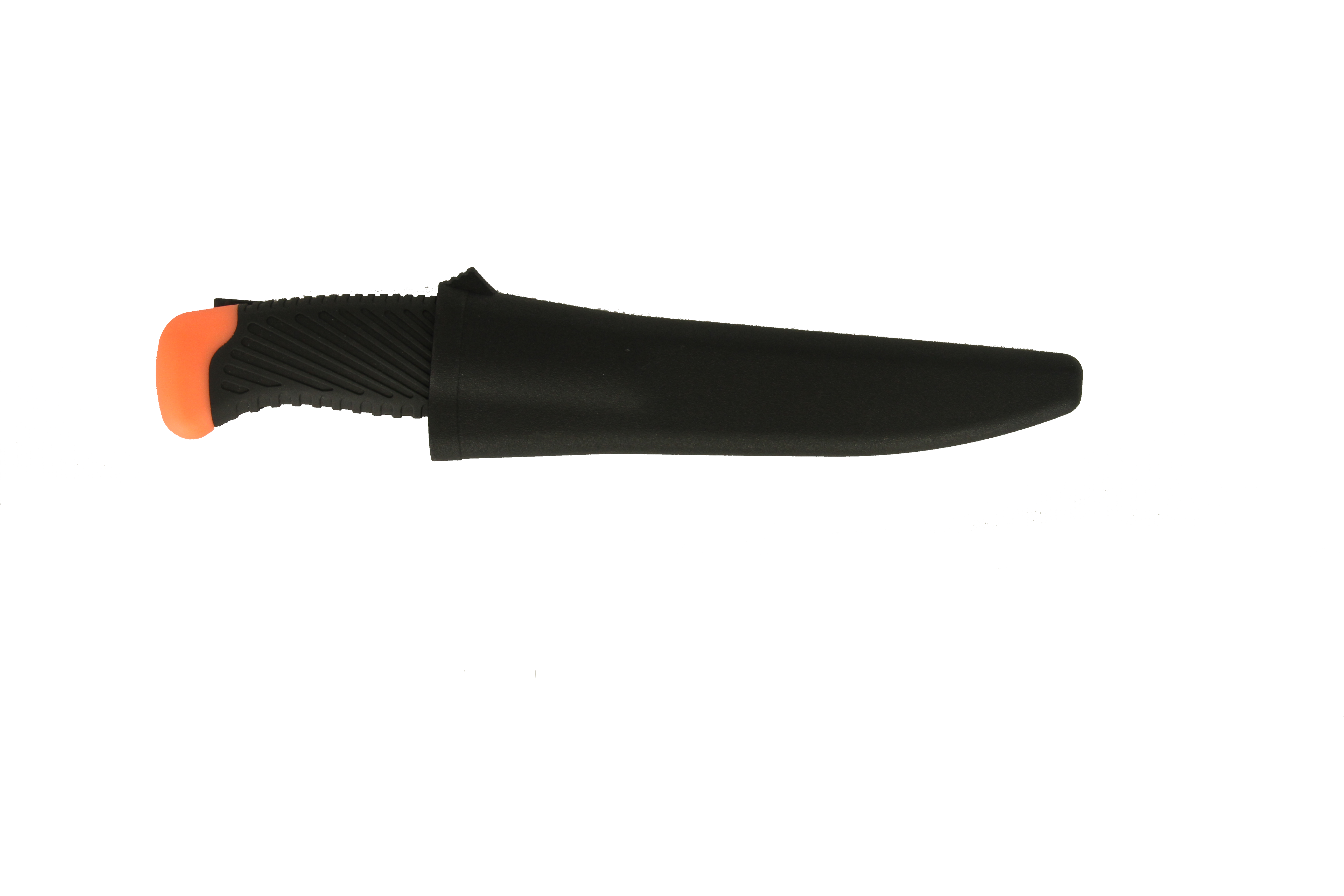 Böcker Magnum 420 Böcker Magnum 420