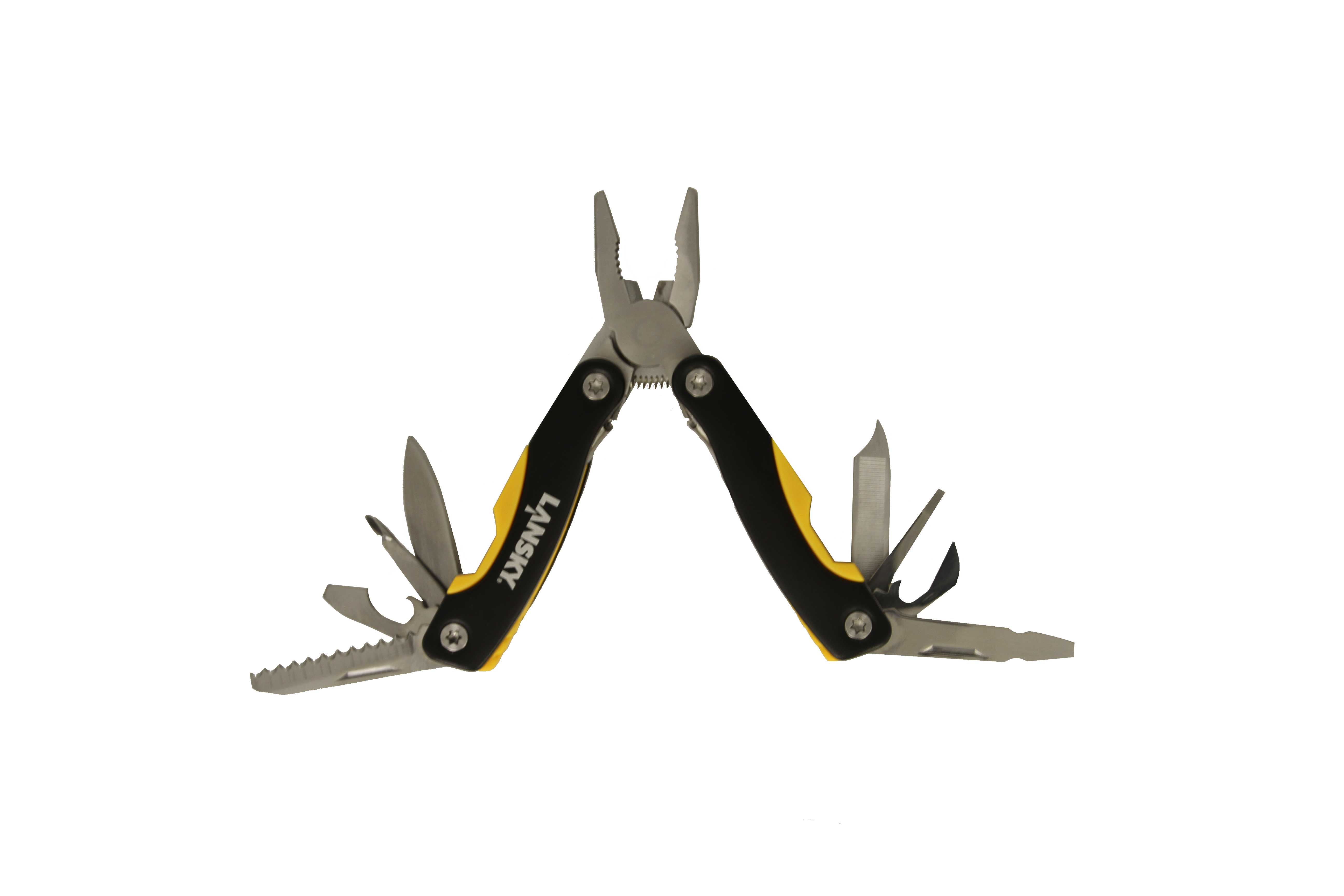 Fritzmann Lansky Mi-Multi-Tool