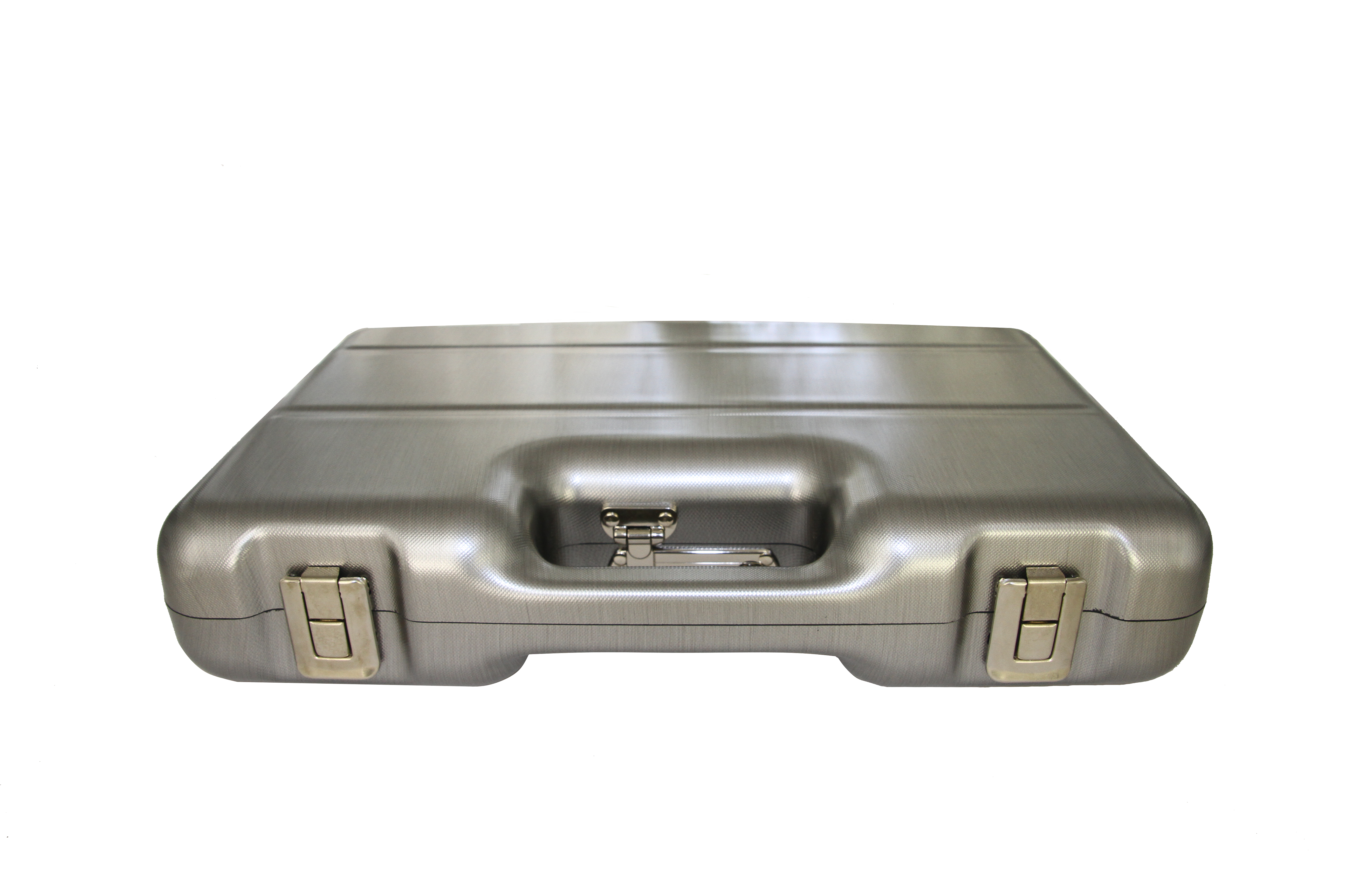 Fritzmann Stahldesign 36x23x7 Fritzmann Stahldesign 36x23x7