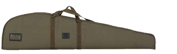Fritzmann Grün 135x30 Fritzmann Grün 135x30