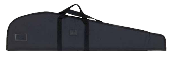 Fritzmann Schwarz 135x30 Fritzmann Schwarz 135x30