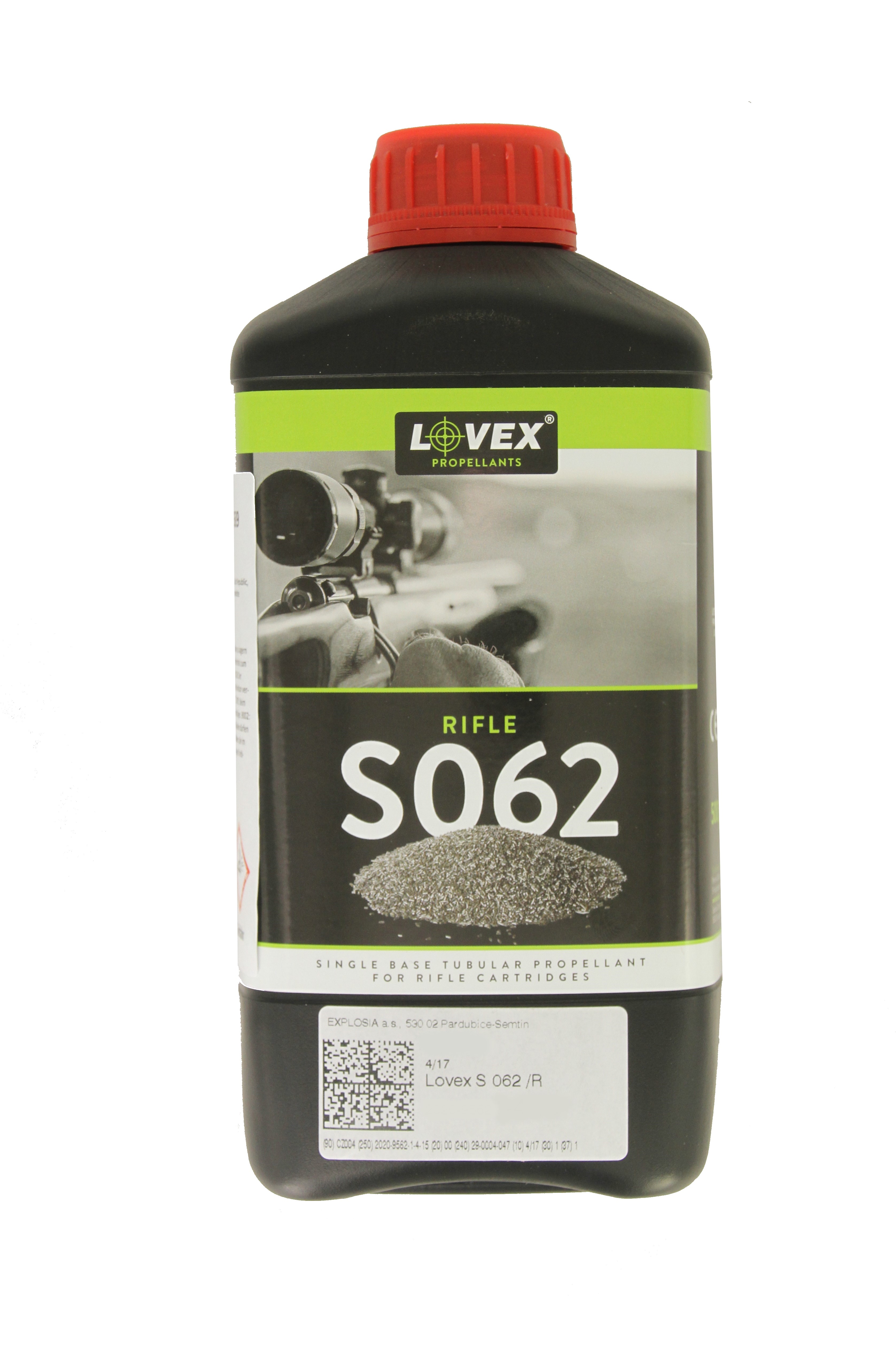 Lovex S062 Lovex S062