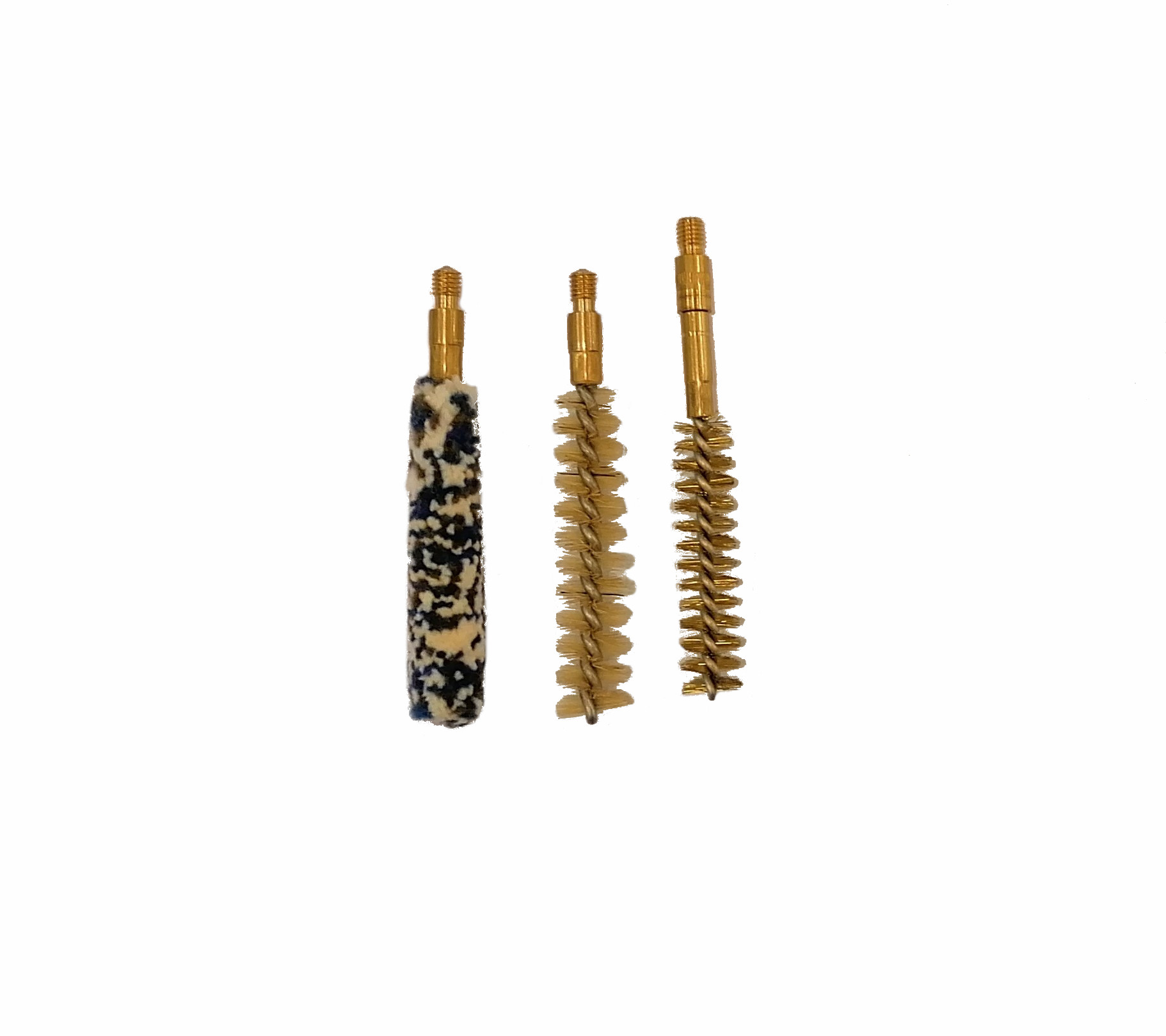 Bürstenset 9,3mm Bürstenset 9,3mm