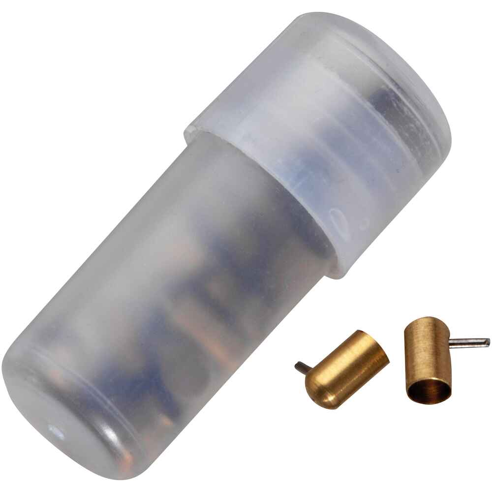 Berloque Stiftzündung 2mm Berloque Stiftzündung 2mm