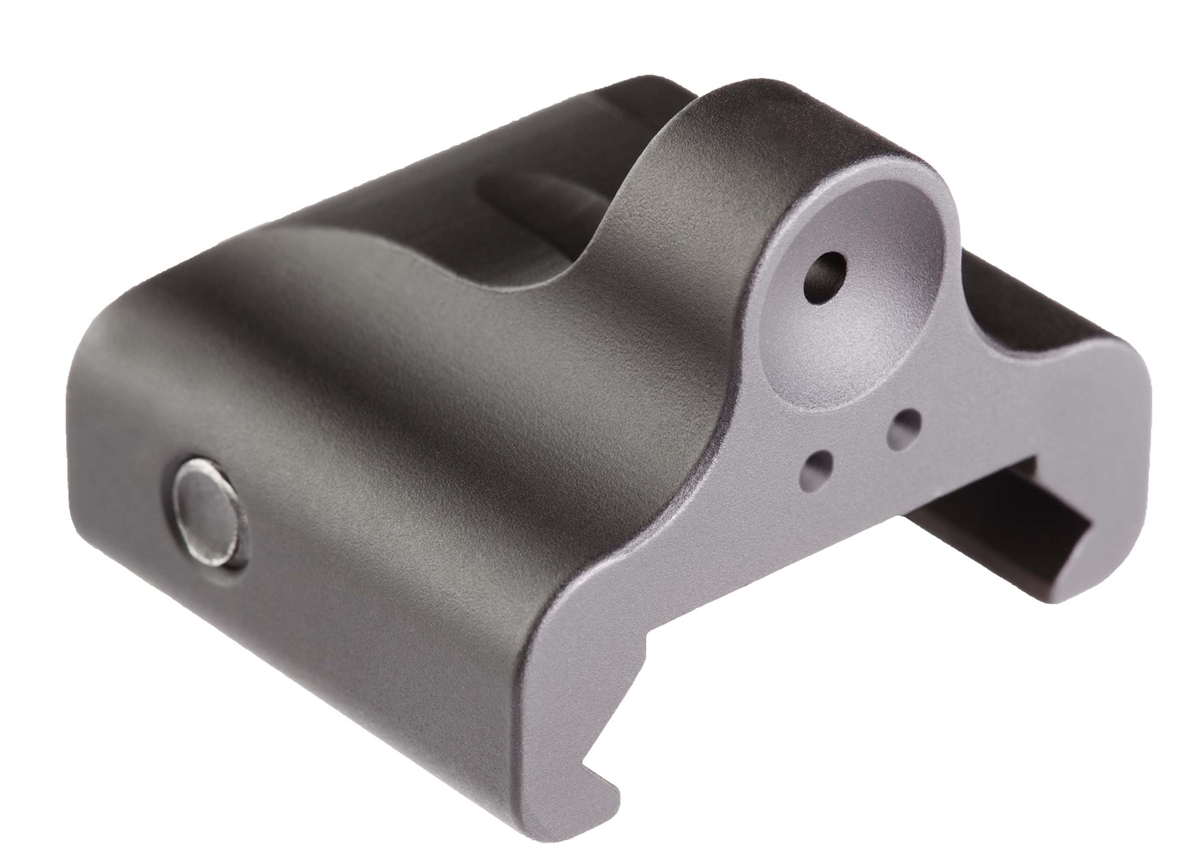 Texas Weapon Systems Rear Peep Texas Weapon Systems Rear Peep