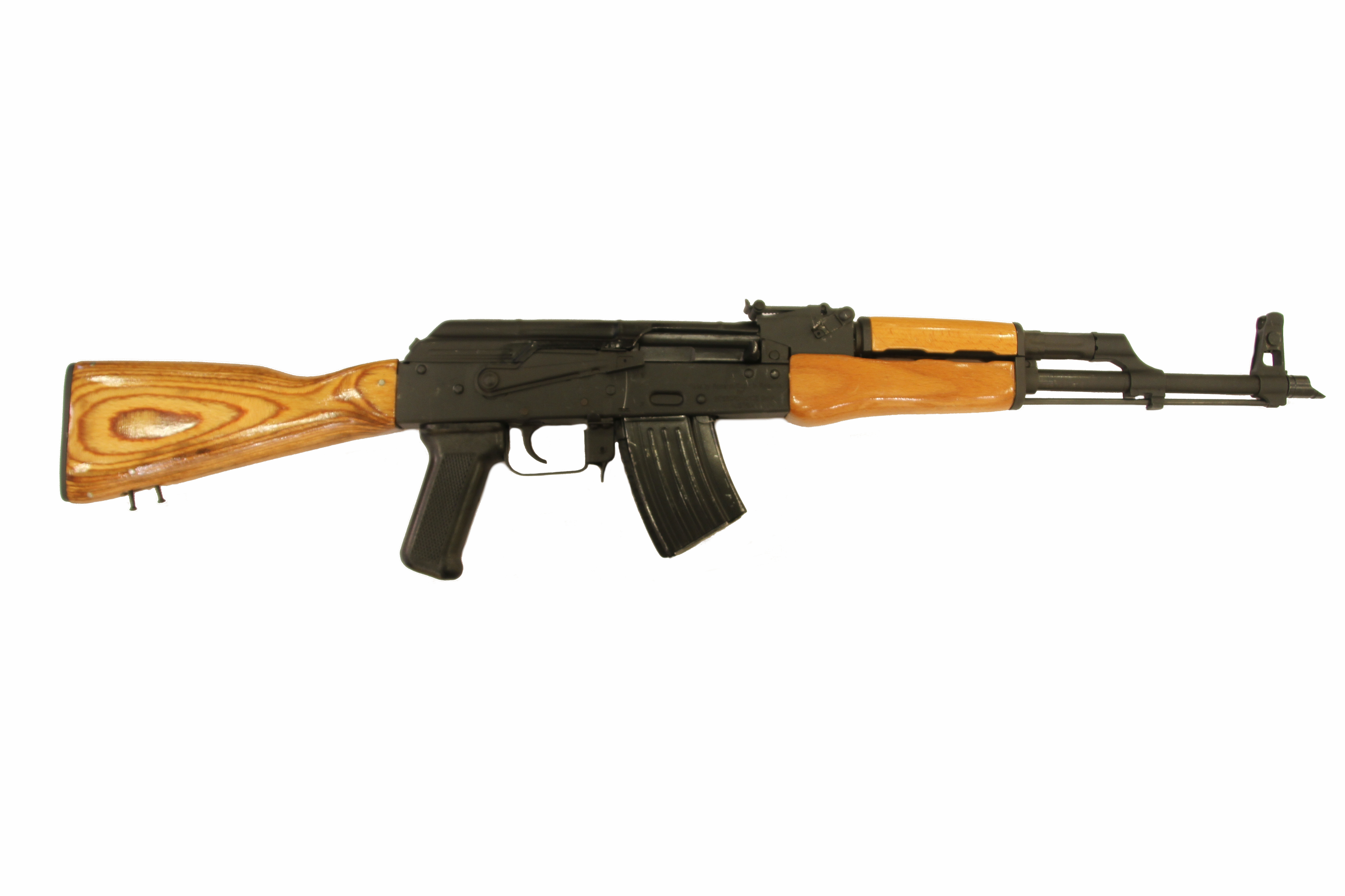 Interordnance R94 7,62x39 Gera Interordnance R94 7,62x39 Gera