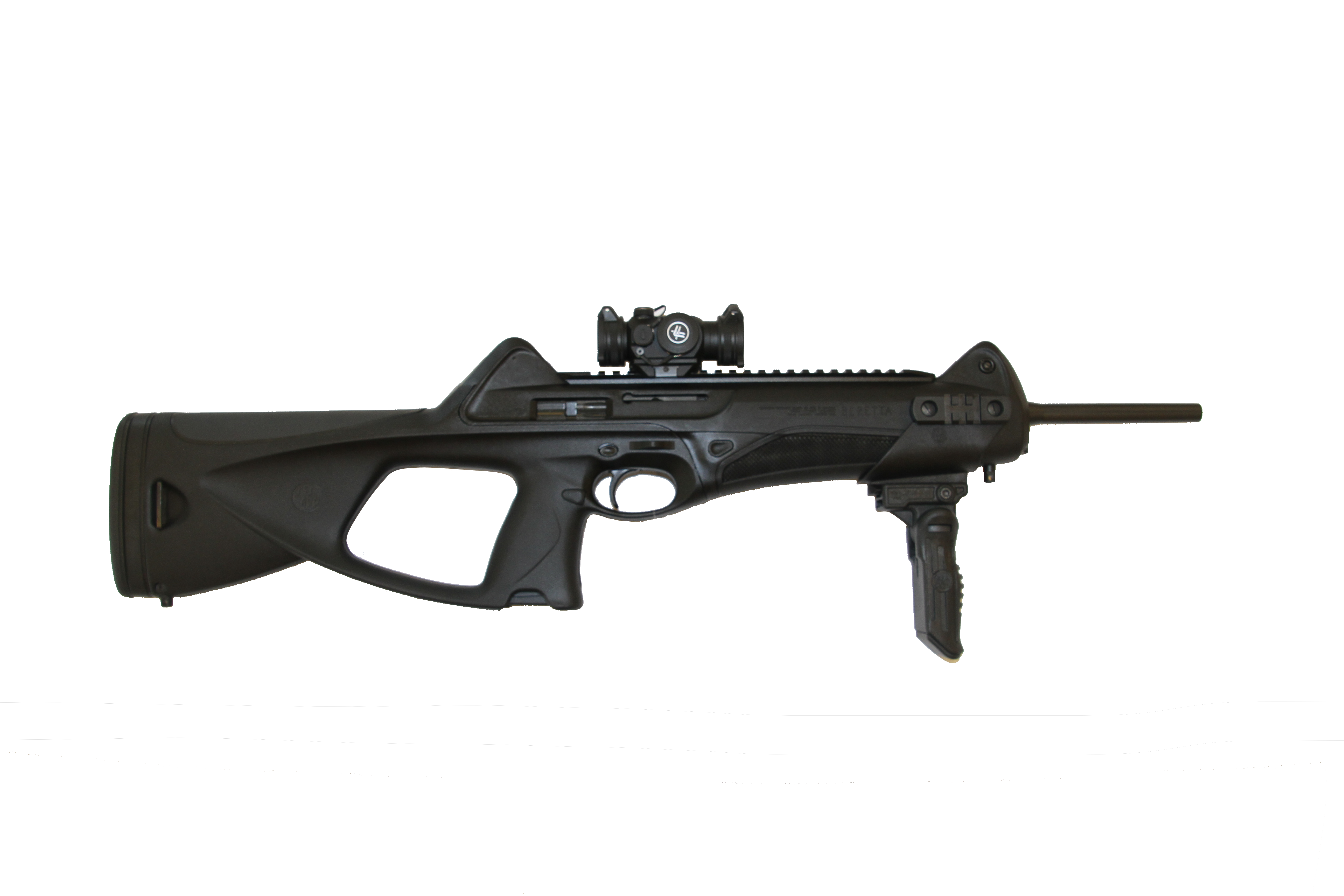 Beretta CX 4 Storm 9mm Luger S Beretta CX 4 Storm 9mm Luger S