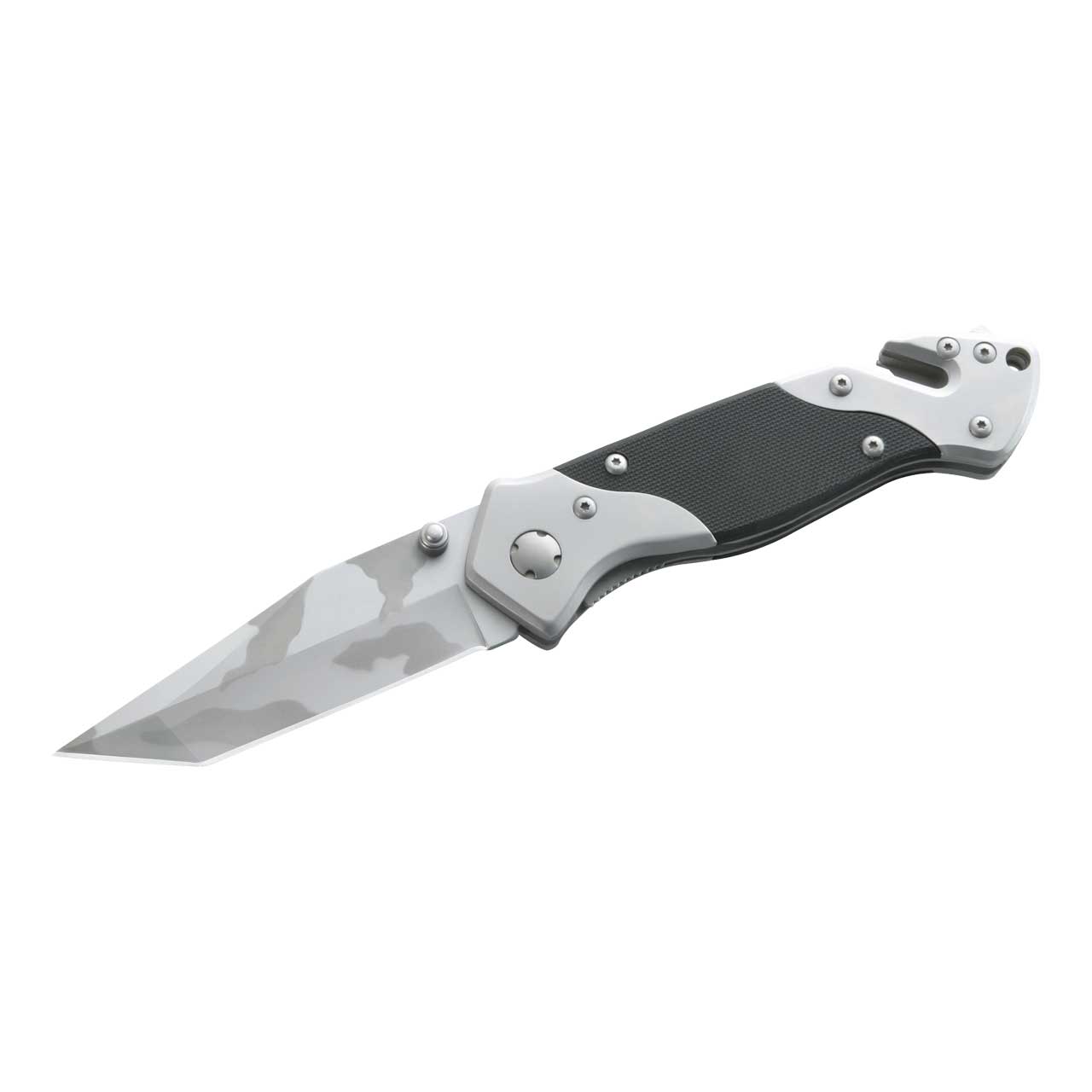 Herbertz Rettungsmesser camo Herbertz Rettungsmesser camo
