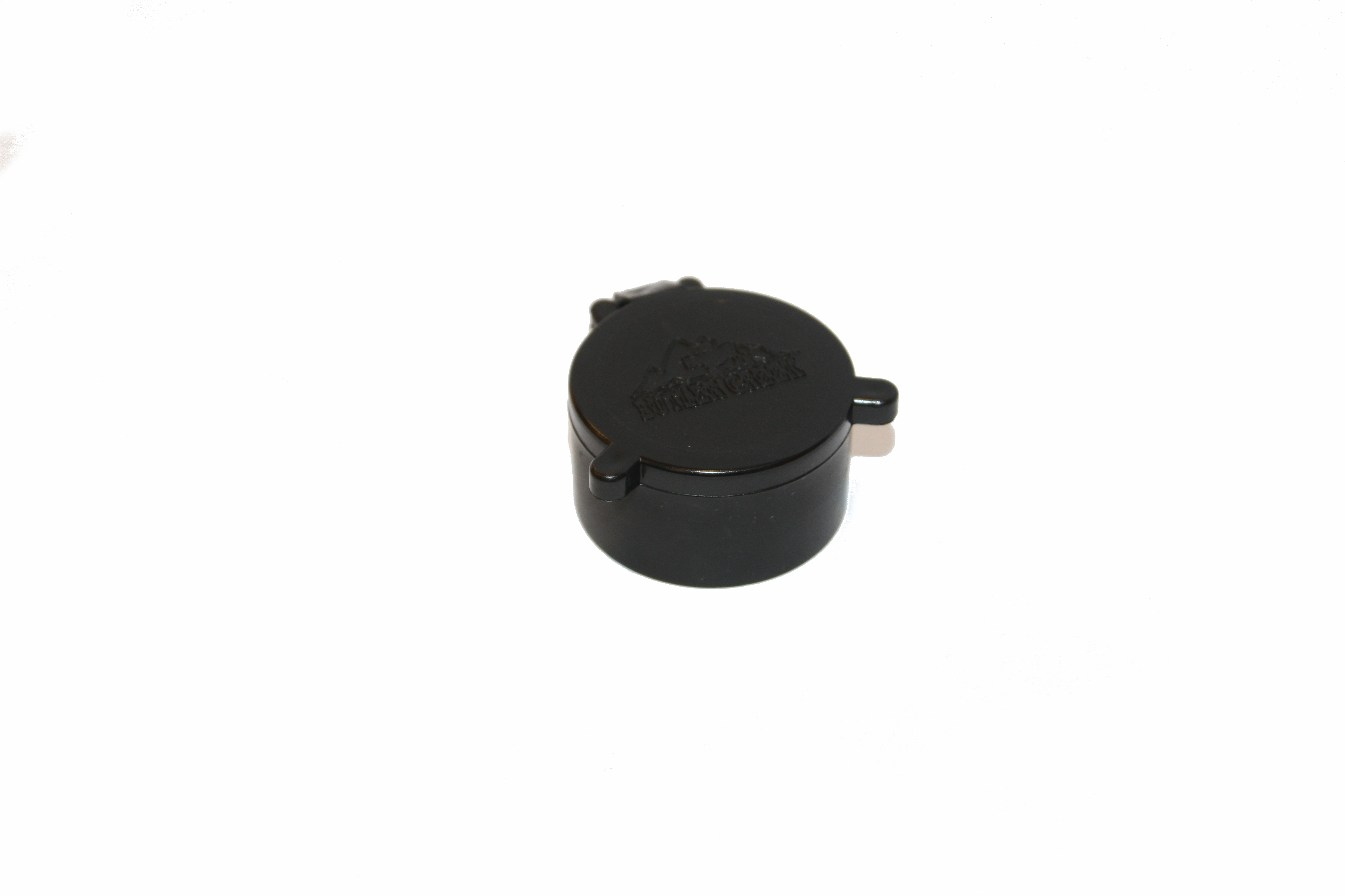 Buttler-Creek Springdeckel Buttler-Creek Springdeckel