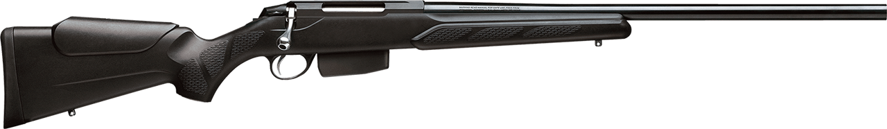Tikka T3x Varmint .308 Win. Tikka T3x Varmint .308 Win.
