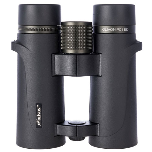 Olivon 8x42 Olivon 8x42