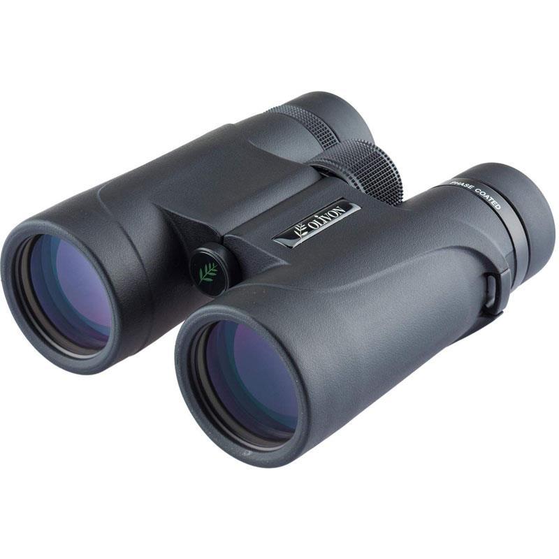 Olivon Fernglas 10x42 Olivon Fernglas 10x42
