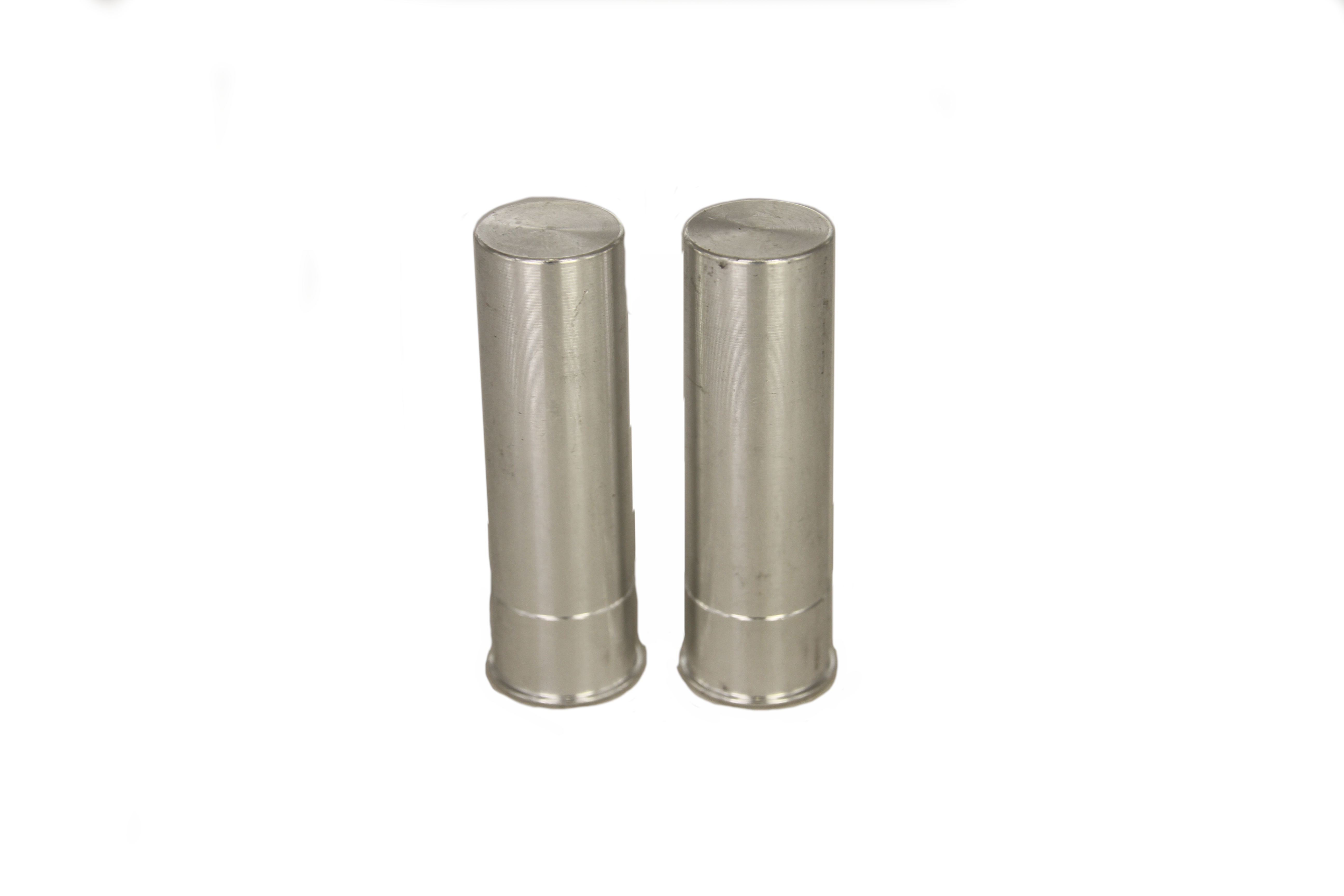 Fritzmann Kal.12 Pufferpatrone Fritzmann Kal.12 Pufferpatrone