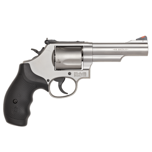 S&W Mod.69 LL 4 1/4" .44 Rem.M S&W Mod.69 LL 4 1/4" .44 Rem.M