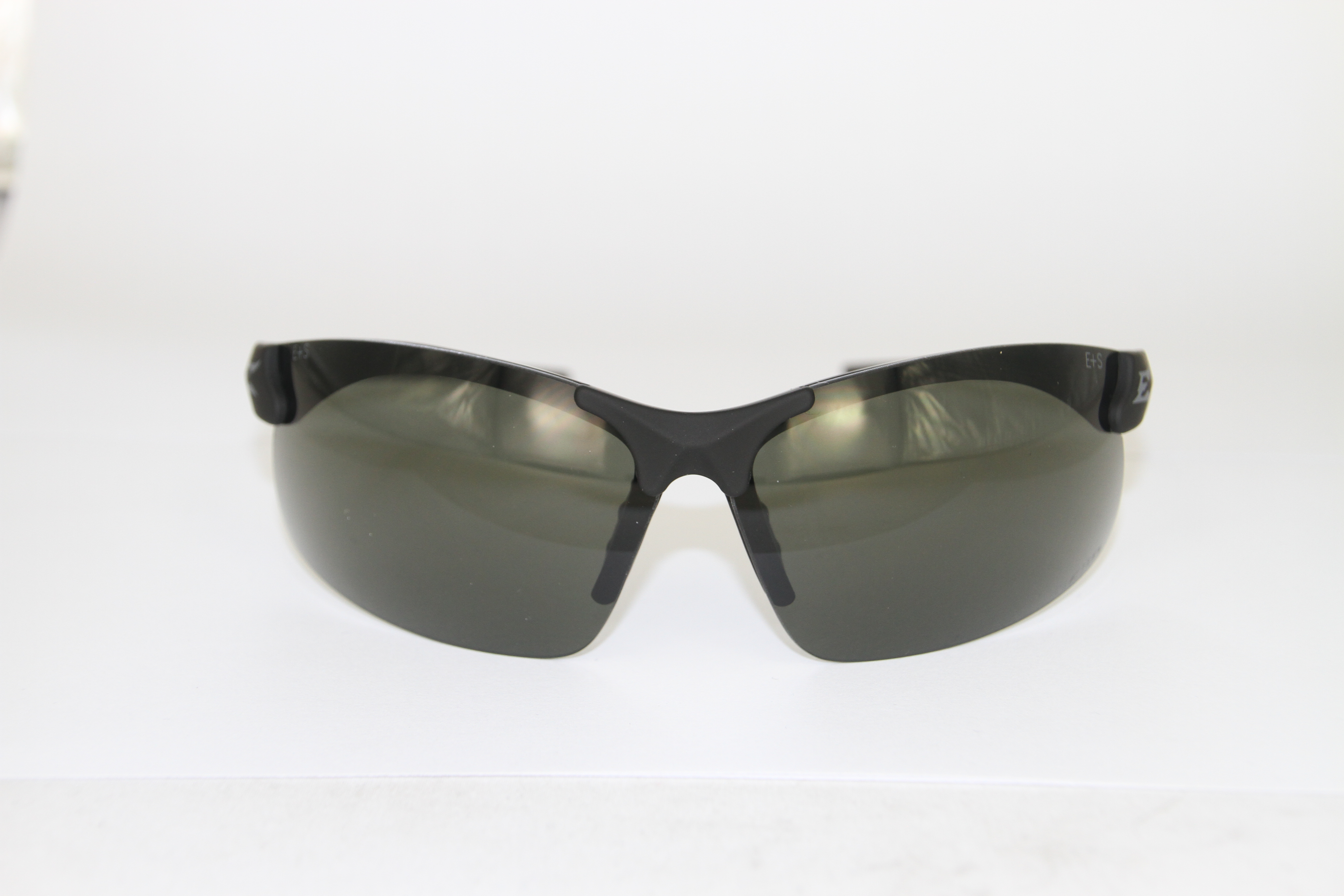 Edge Tatical Sharp Matte Black Edge Tatical Sharp Matte Black