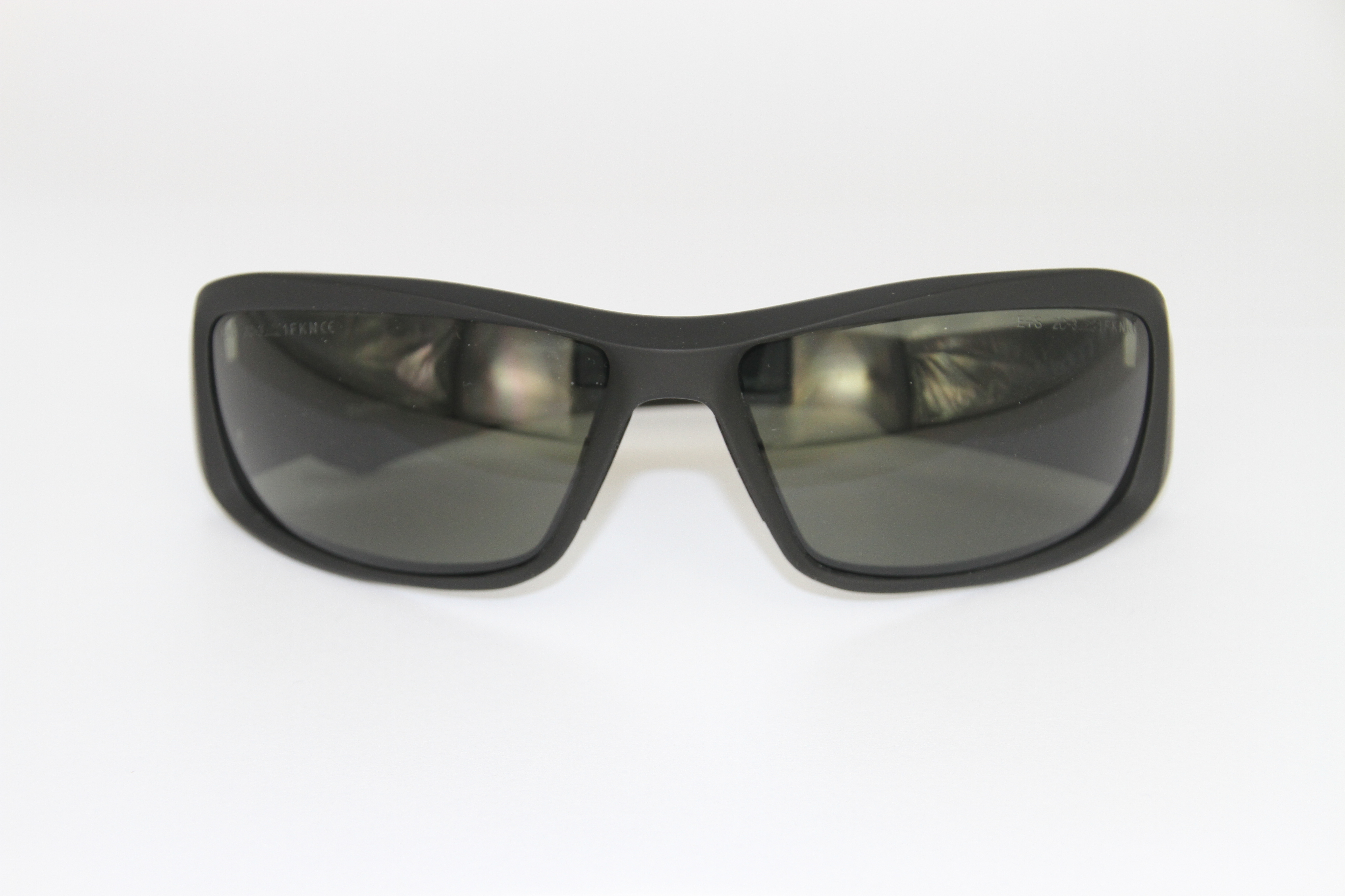 Edge Tatical Hamel Black Edge Tatical Hamel Black