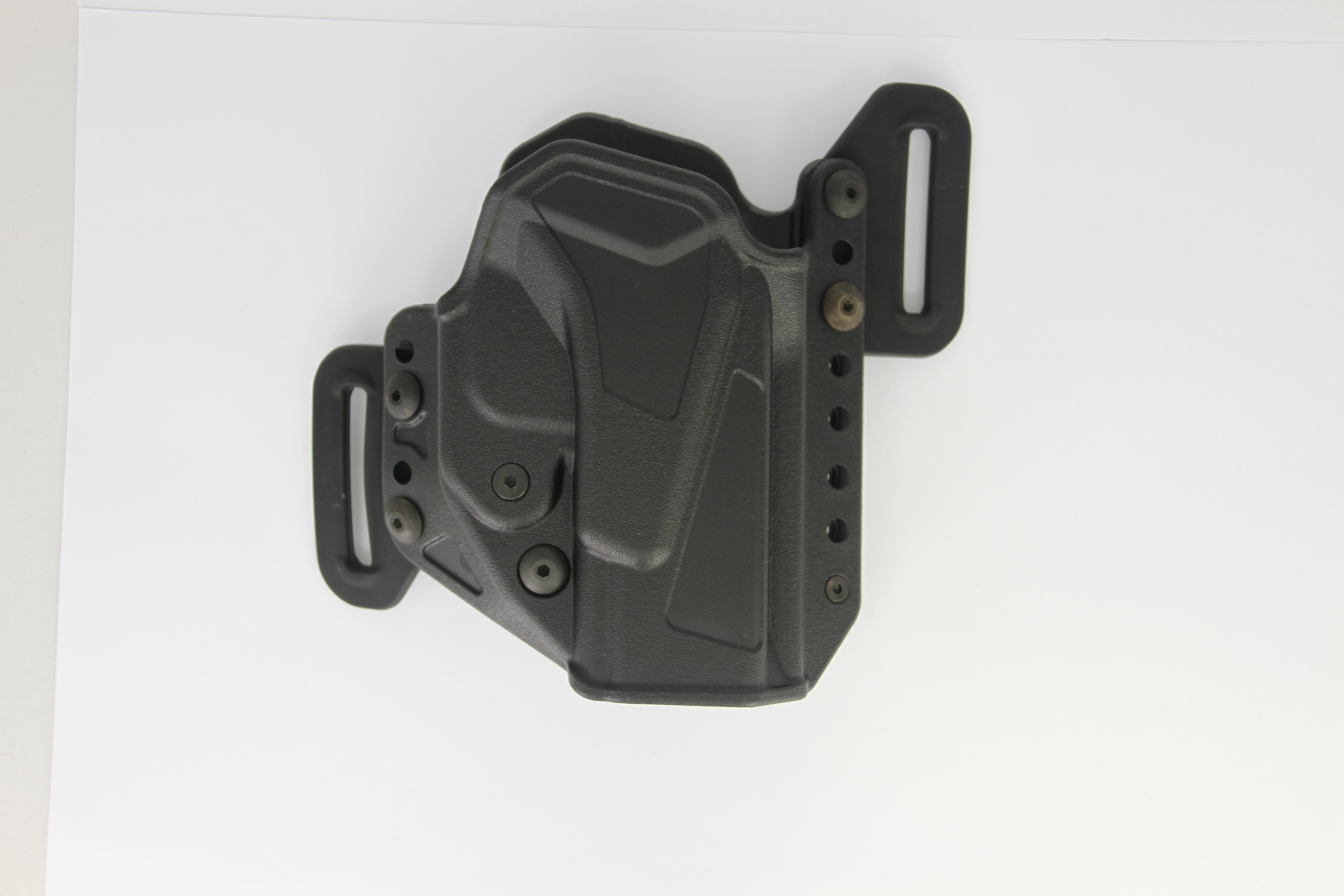 Radar Holster für Glock 17-26 Radar Holster für Glock 17-26