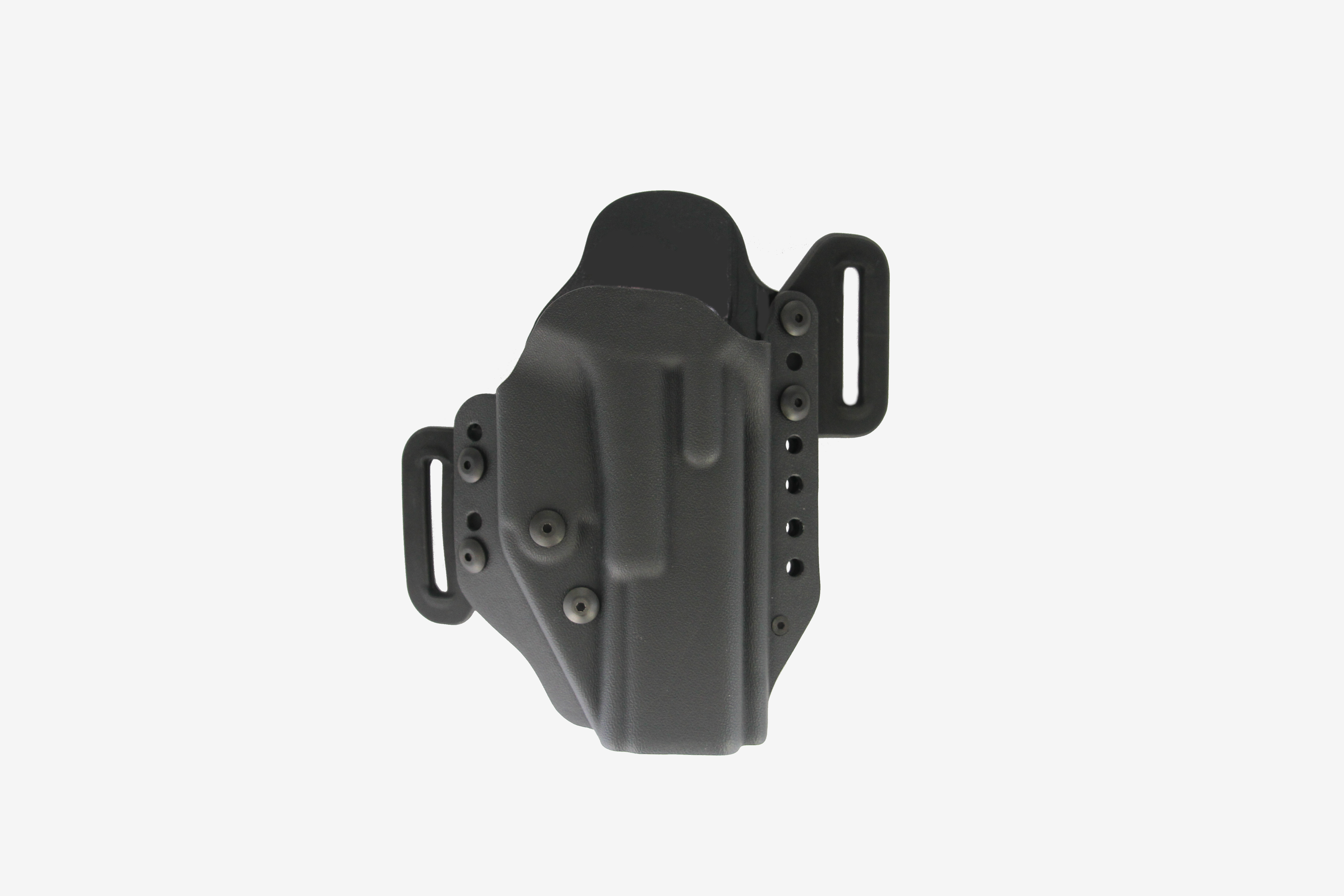 Radar Holster für Gock 17-26 Radar Holster für Gock 17-26