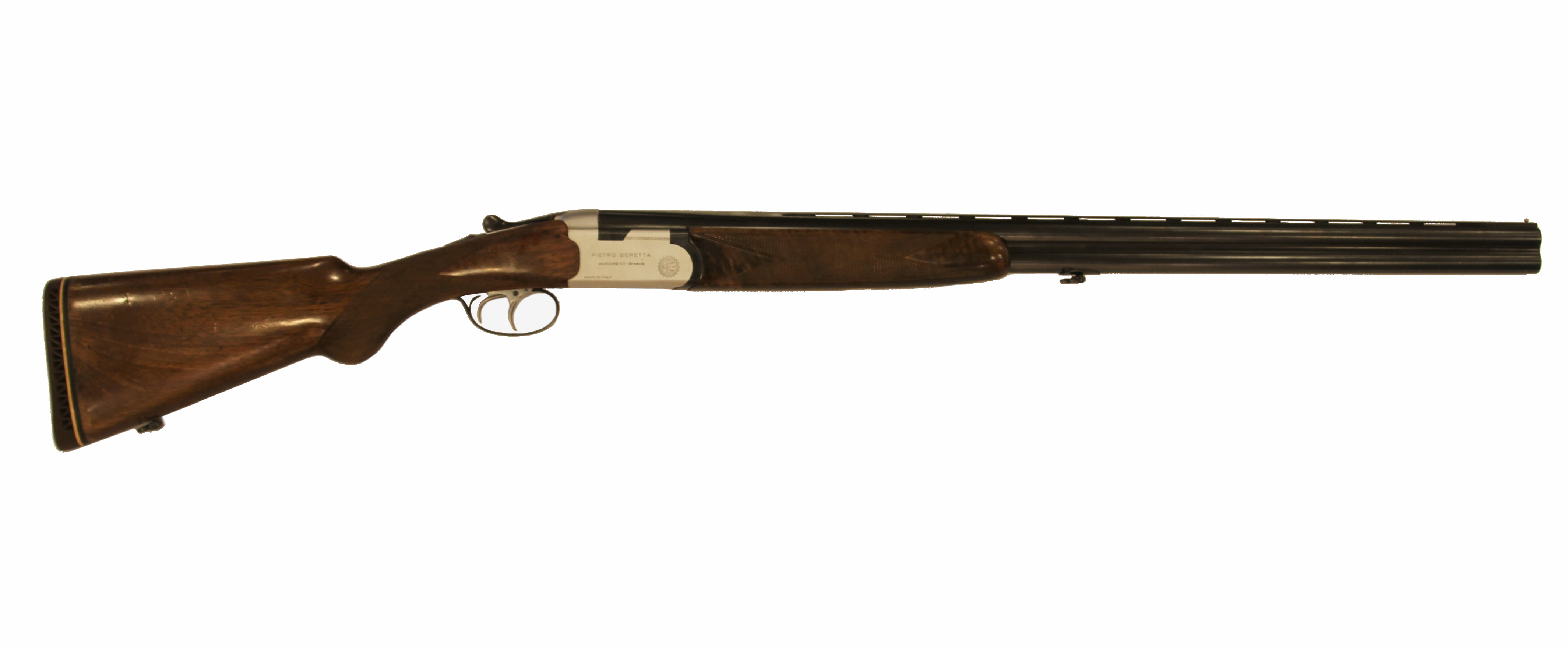 Beretta S55 20/70 Bockdoppelfl Beretta S55 20/70 Bockdoppelfl