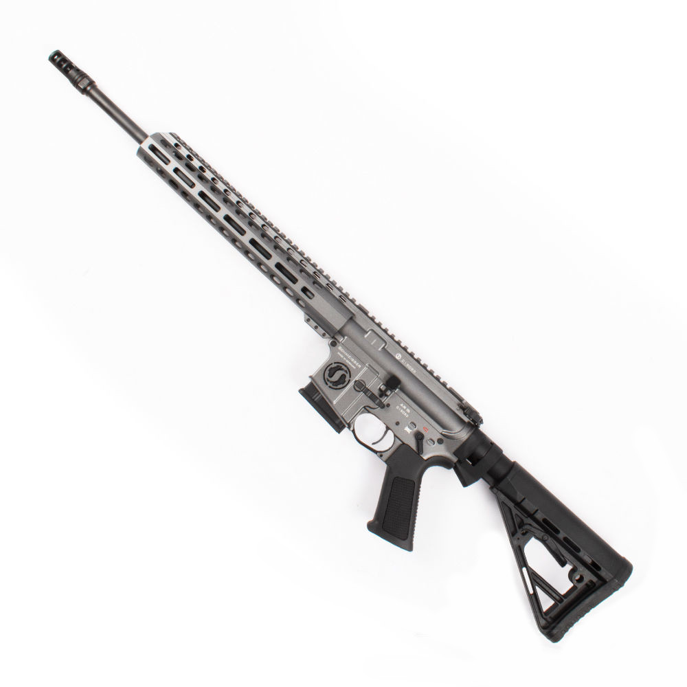 Schmeisser M4-AT MK2 Dynamic . Schmeisser M4-AT MK2 Dynamic .
