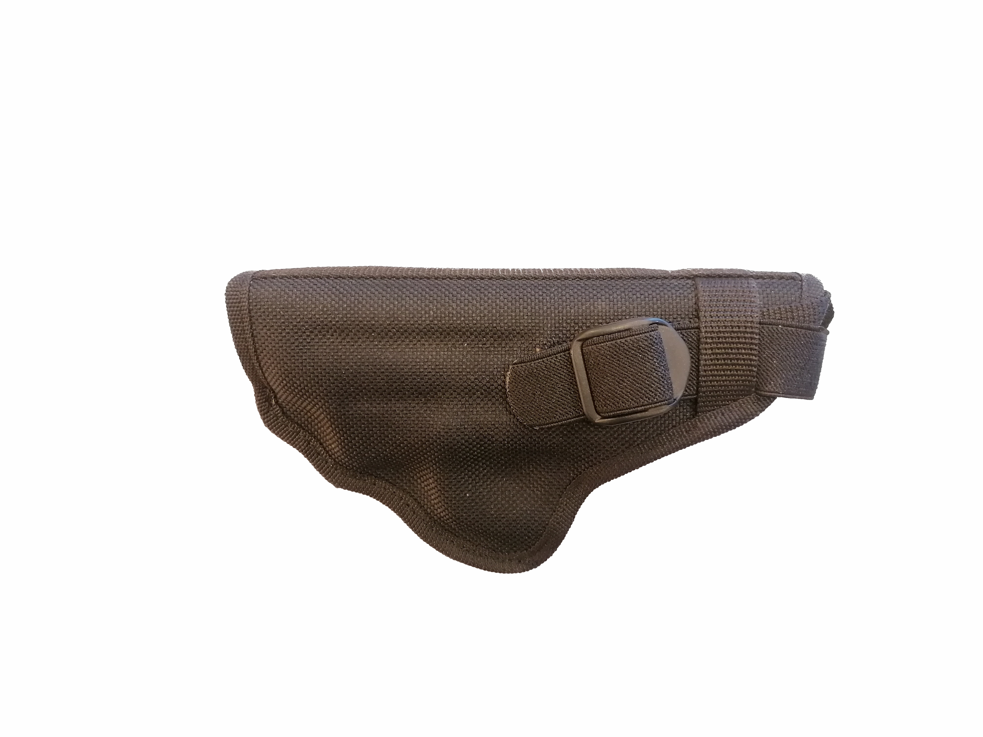 Piexon Holster JPX 6 Links Cor Piexon Holster JPX 6 Links Cor