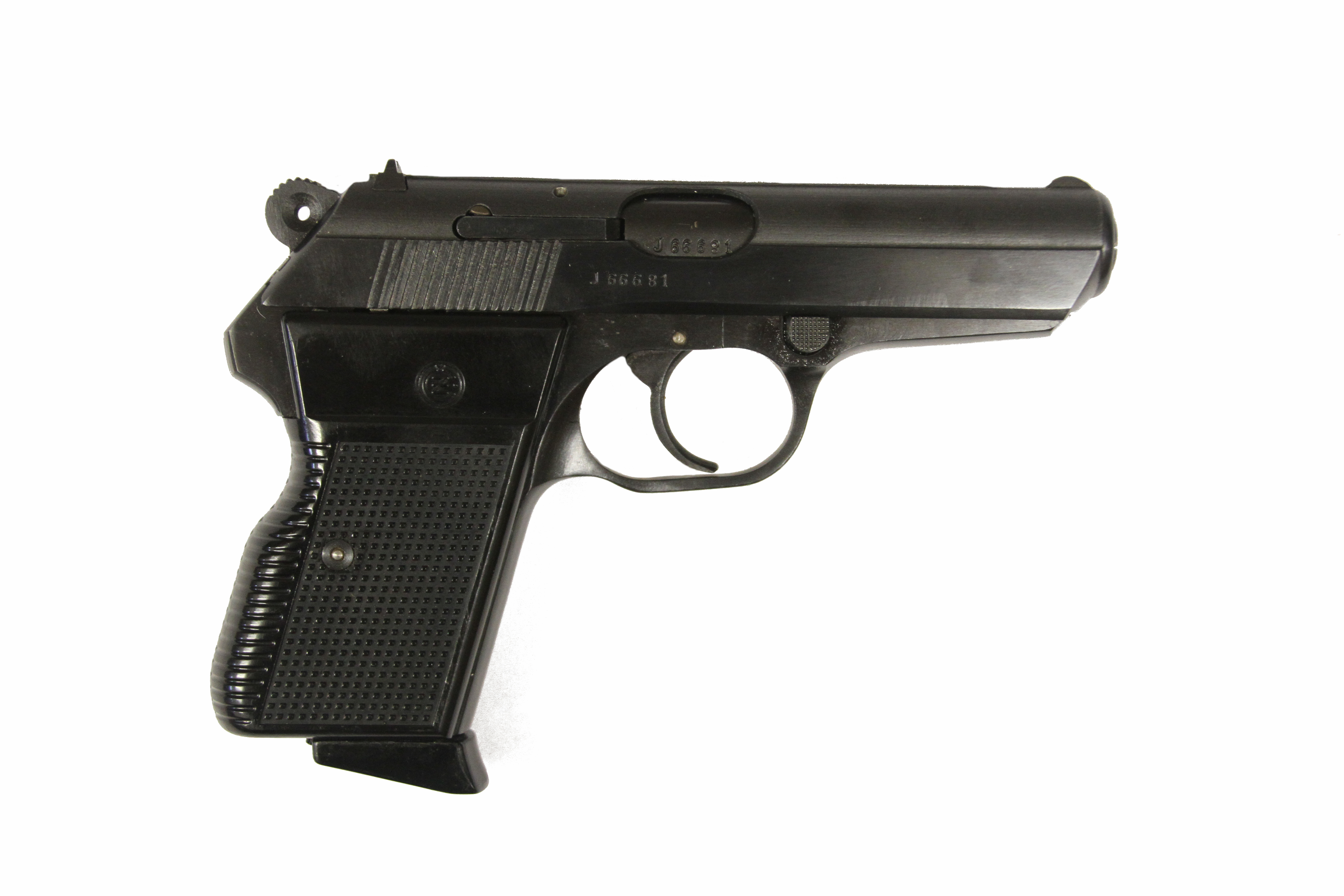 CZ VZOR 70 7,65mm Browning Pis CZ VZOR 70 7,65mm Browning Pis