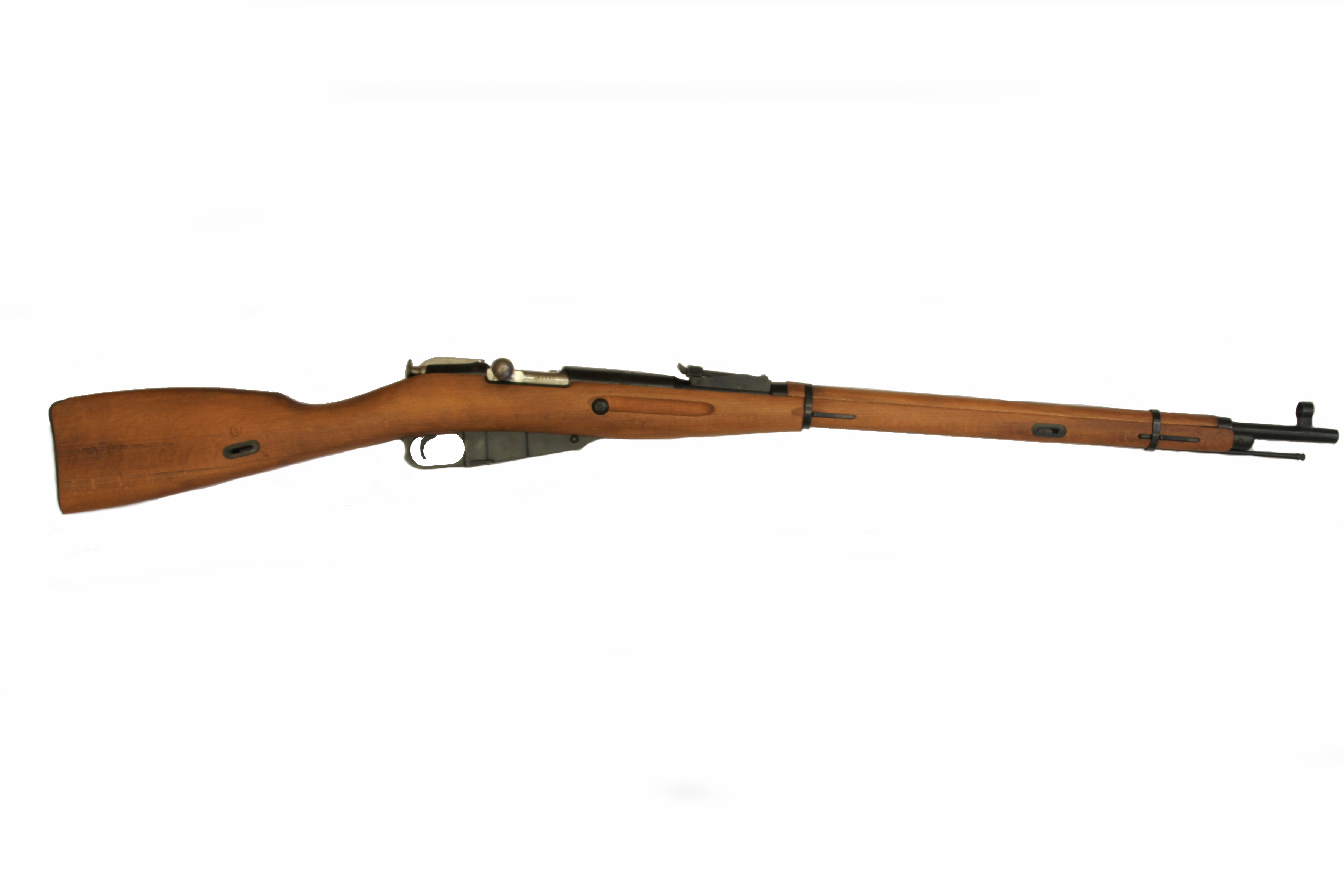 Mosin Nagant Budapest 7,62x54R Mosin Nagant Budapest 7,62x54R