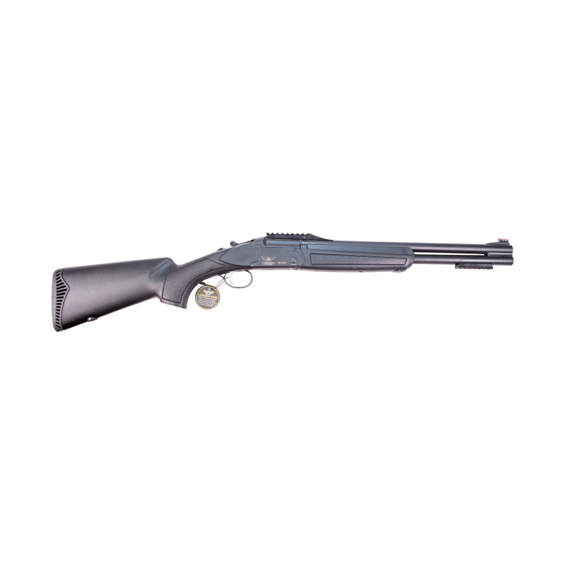 Landor PX502 12/76 Bockdoppelf Landor PX502 12/76 Bockdoppelf