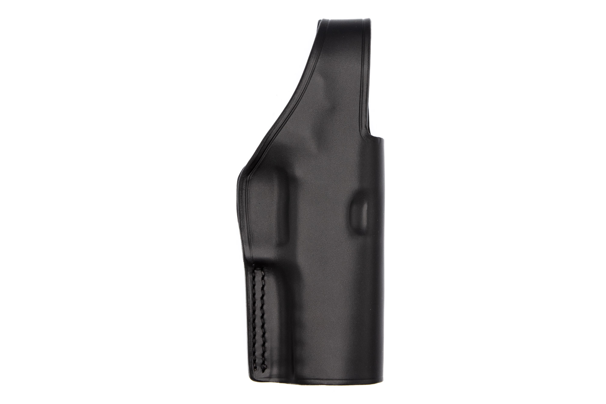 Sickinger G-Man Walther P99/PP