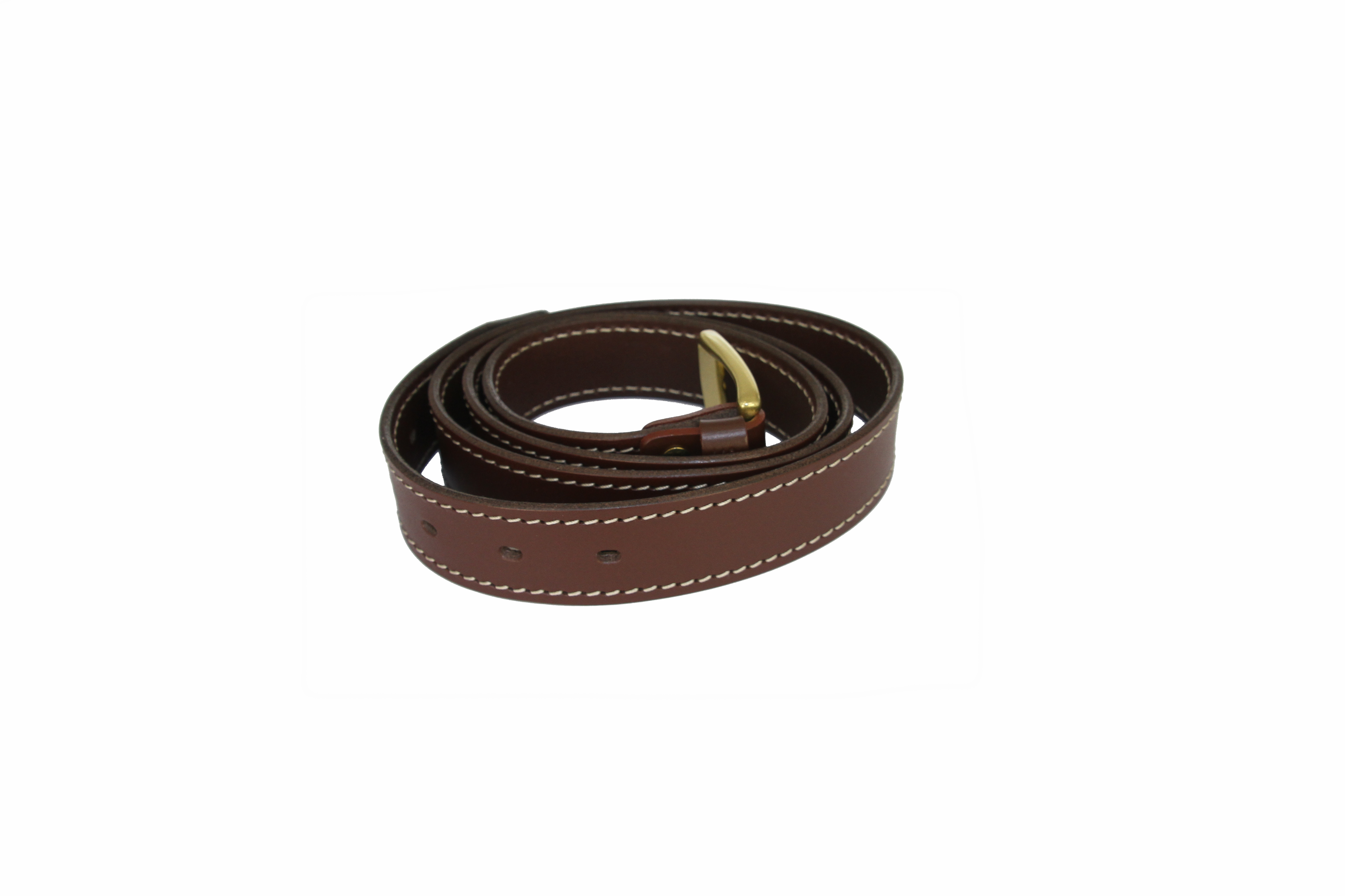 Sickinger Holster Belt 3,5cm Sickinger Holster Belt 3,5cm