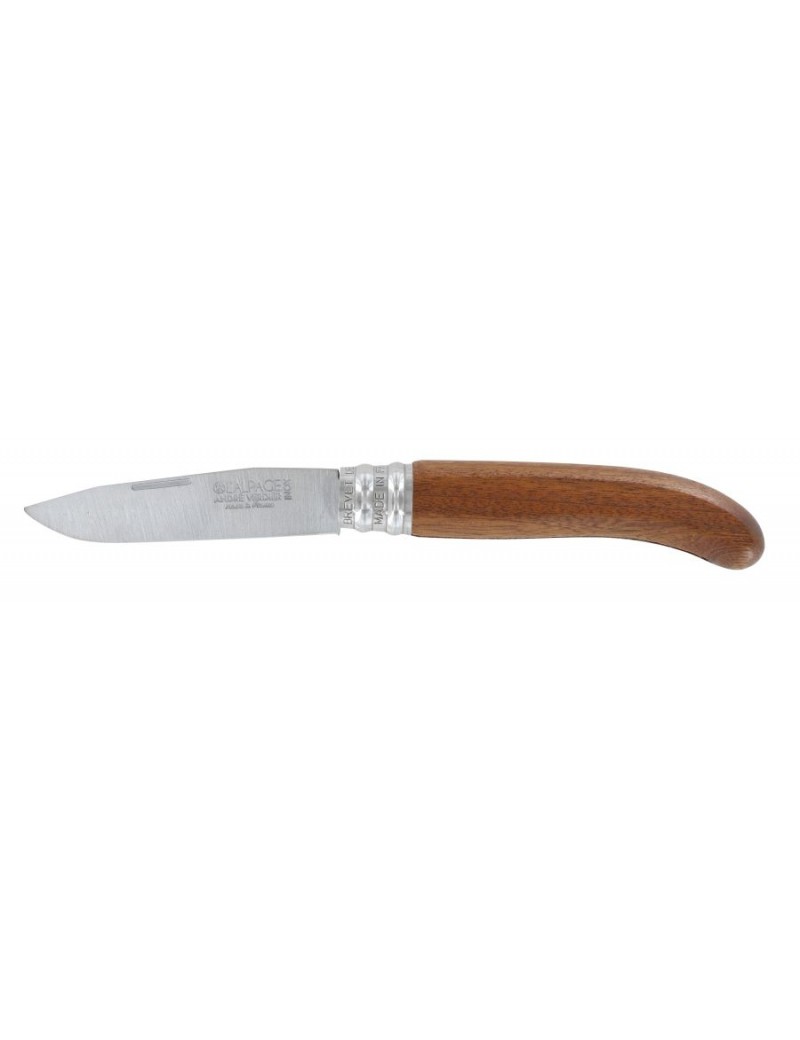 Kunath LALPAGE Taschenmesser Kunath LALPAGE Taschenmesser