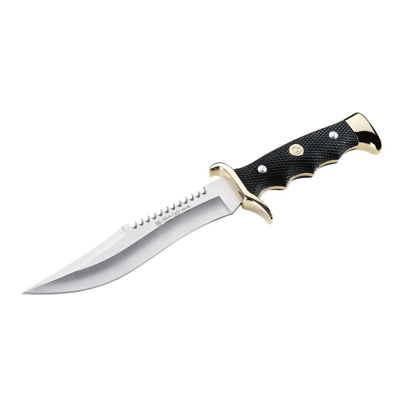 Herbertz Nieto-Me.Cazador Herbertz Nieto-Me.Cazador