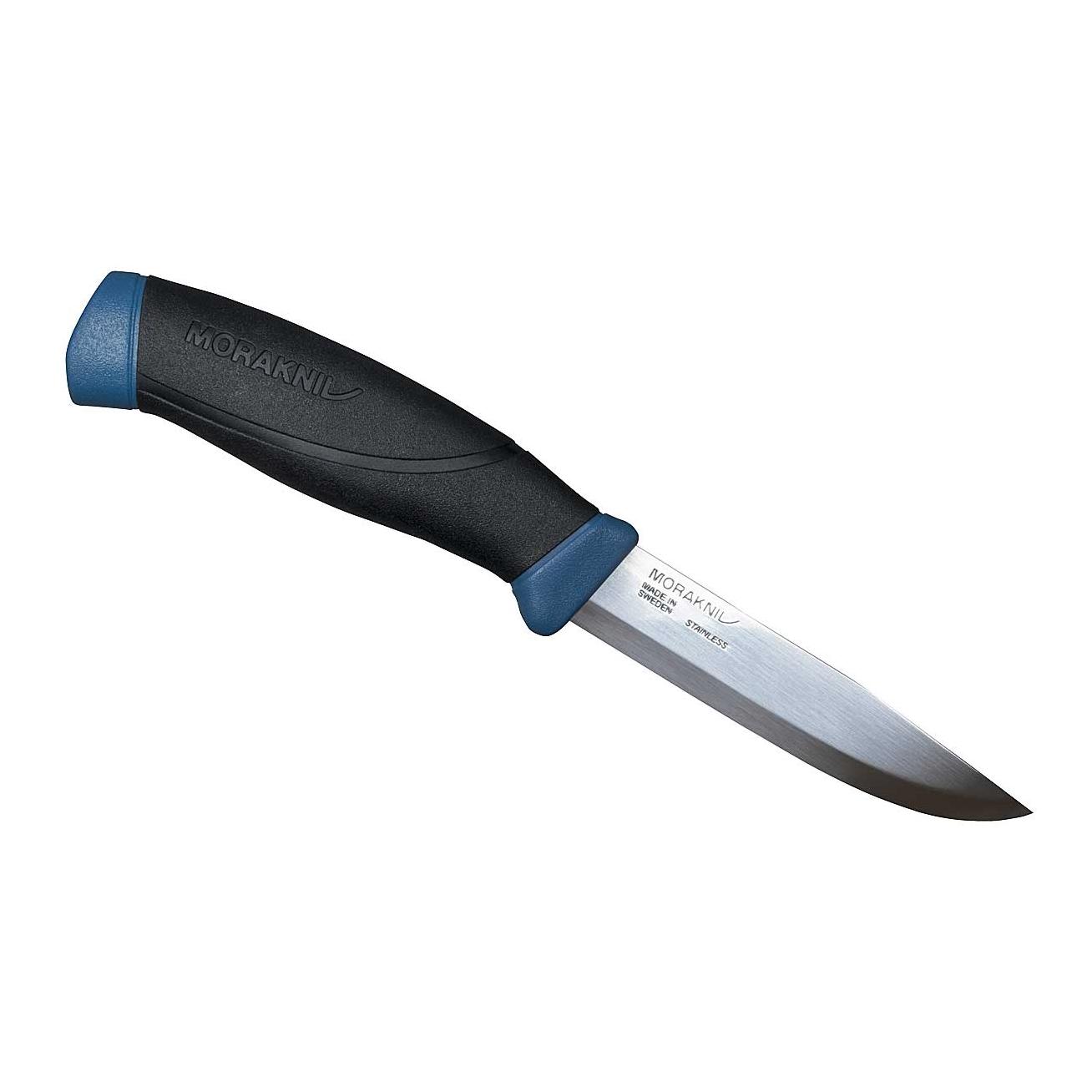 Herbertz Morakniv Companion Herbertz Morakniv Companion