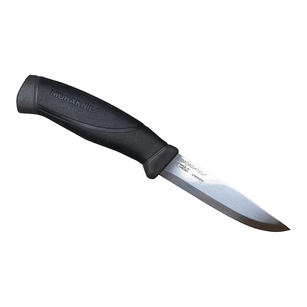 Herbertz Morakniv Companion Herbertz Morakniv Companion