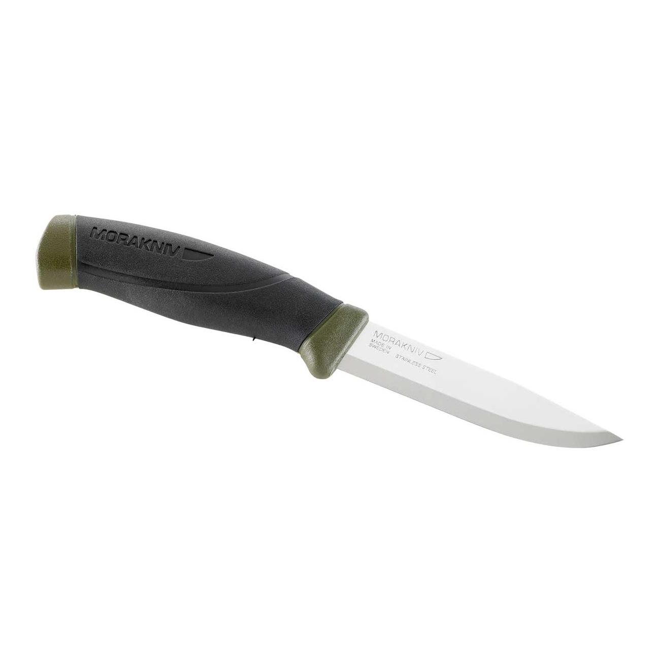 Herbertz Morakniv Companion Herbertz Morakniv Companion