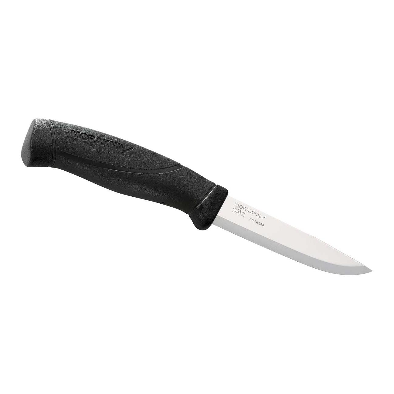 Herbertz Morakniv Companion Herbertz Morakniv Companion