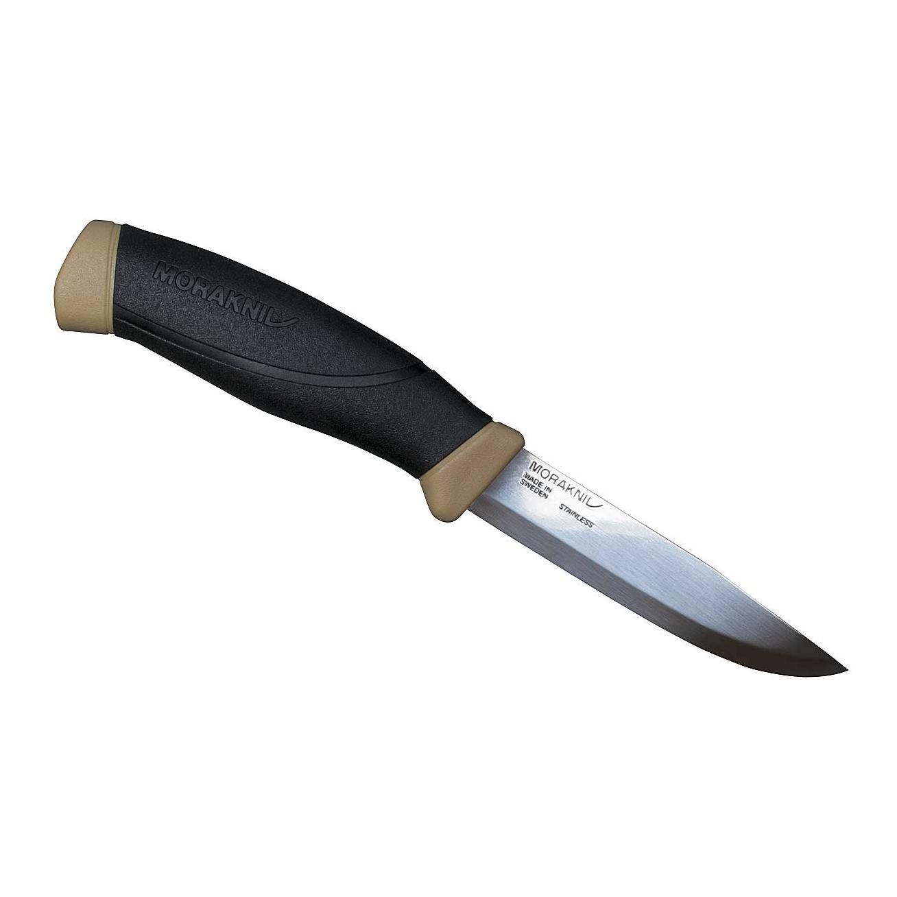 Herbertz Morakniv Companion Herbertz Morakniv Companion