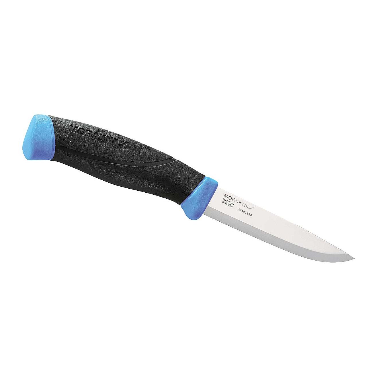 Herbertz Morakniv Companion Herbertz Morakniv Companion