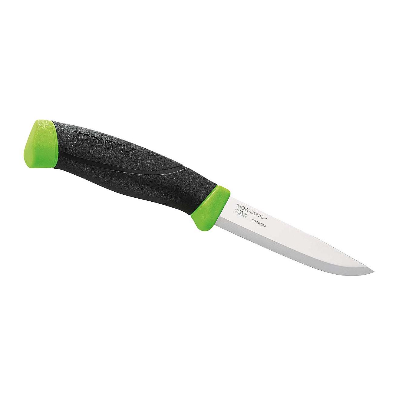 Herbertz Morakniv Companion Herbertz Morakniv Companion